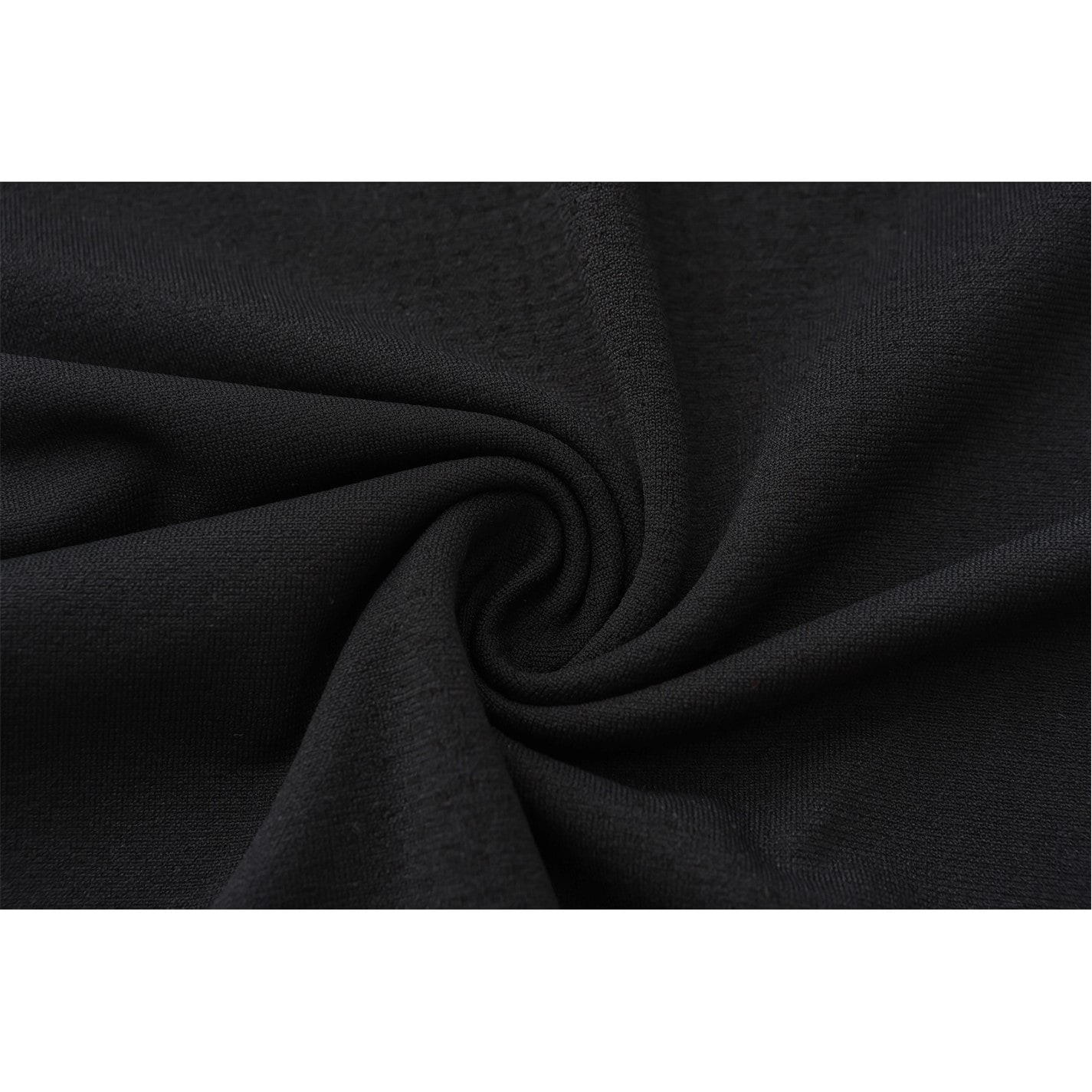 Nevica Under Scrubs Mens - 8