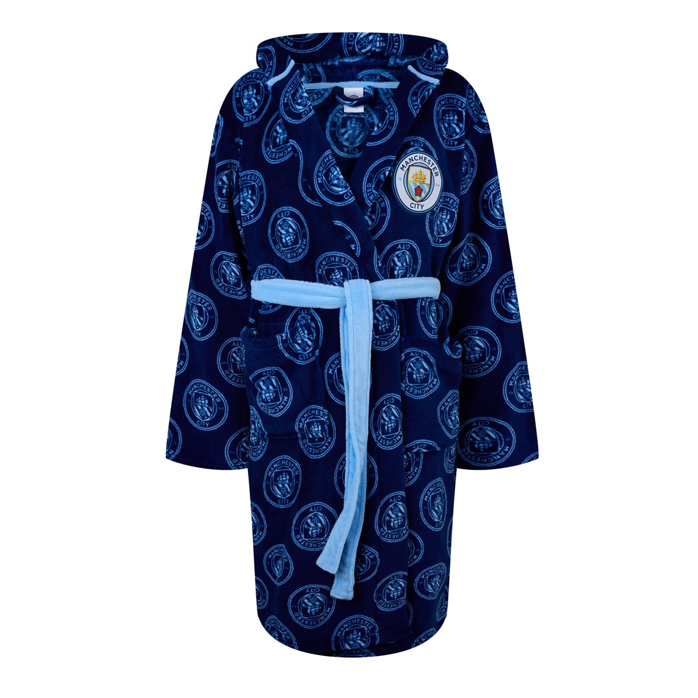 Team Man City 1738225