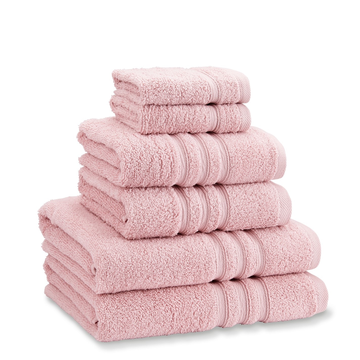 Catherine Lansfield Pink 9133451