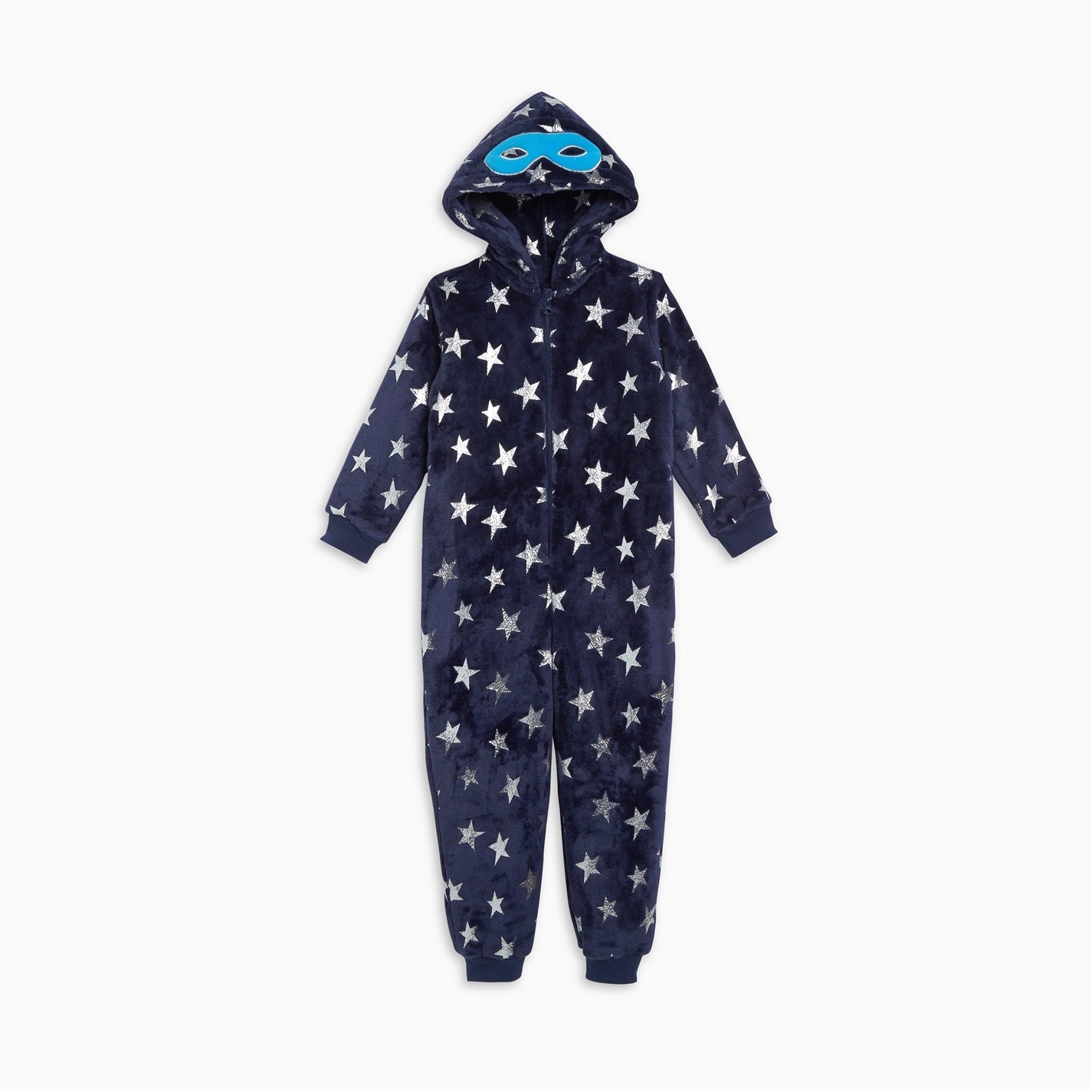 Studio Navy 6660085