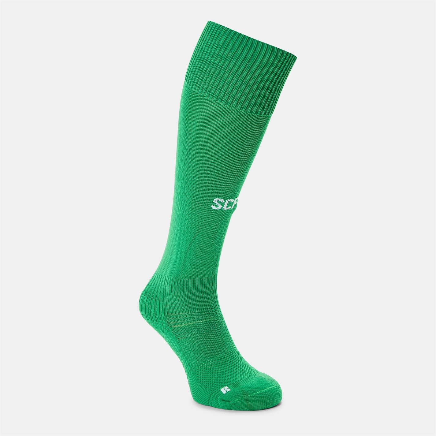 Warrior Green 5918880