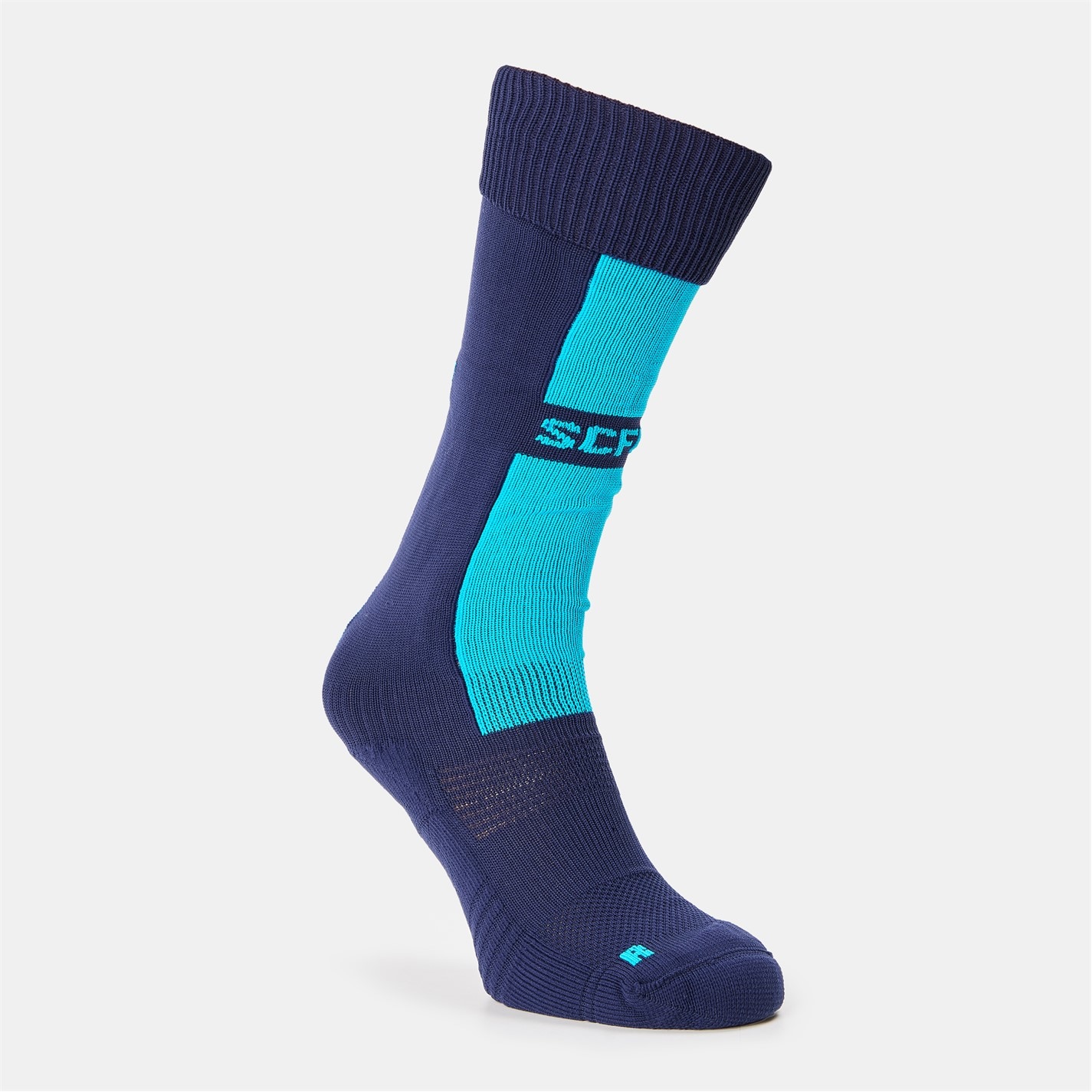 Warrior Blue 8525894
