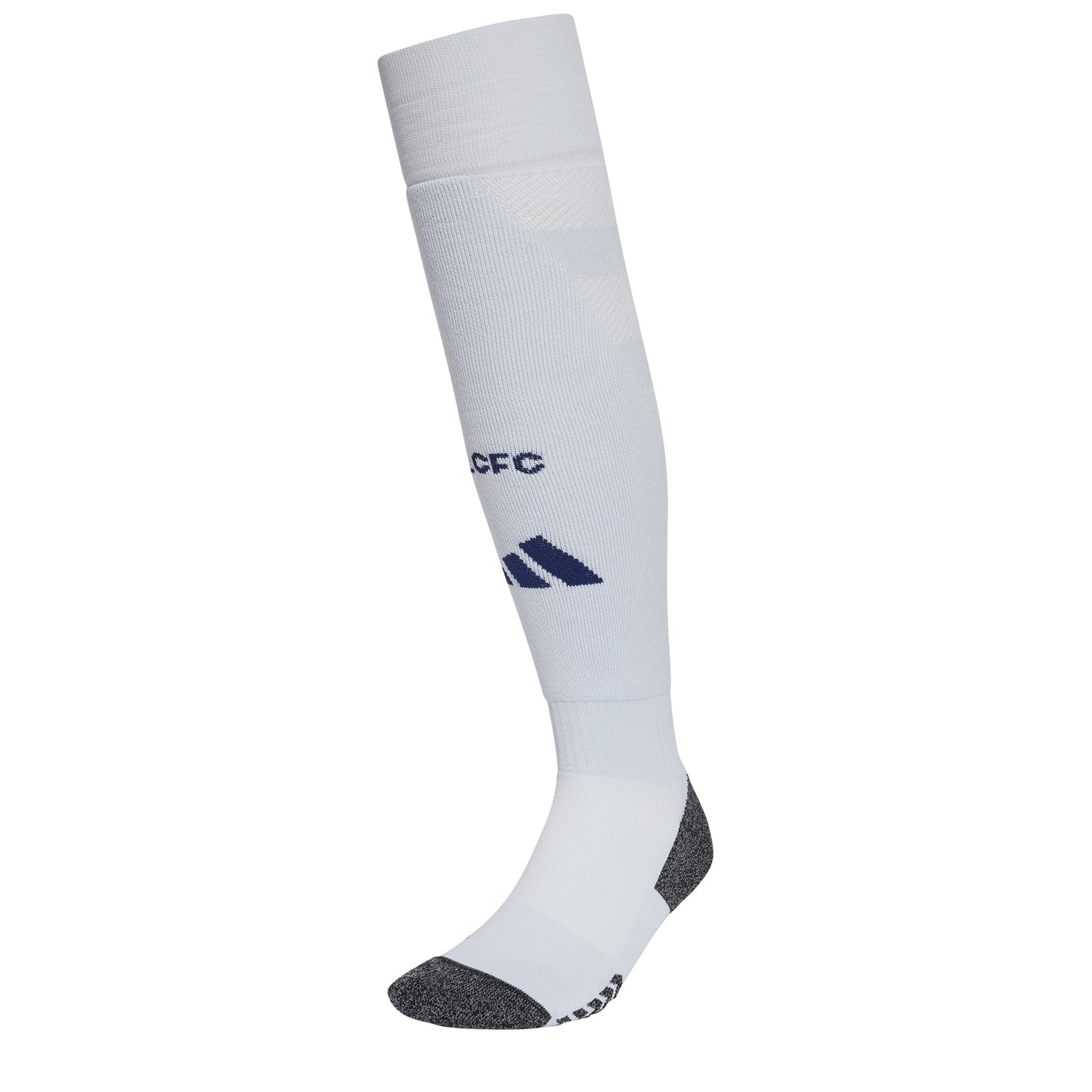 adidas Aero Blue 901081