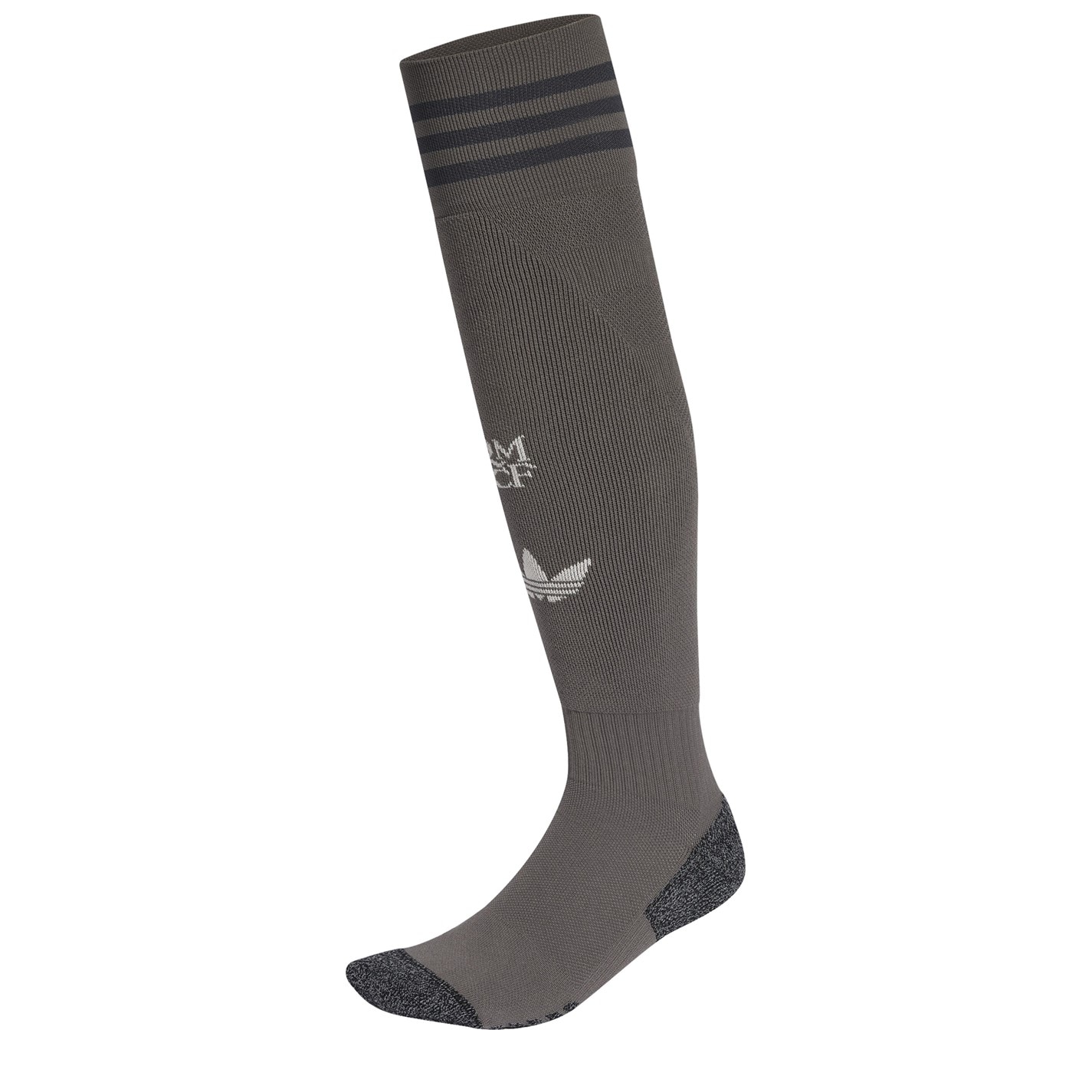 Ponožky adidas Charcoal 6546317