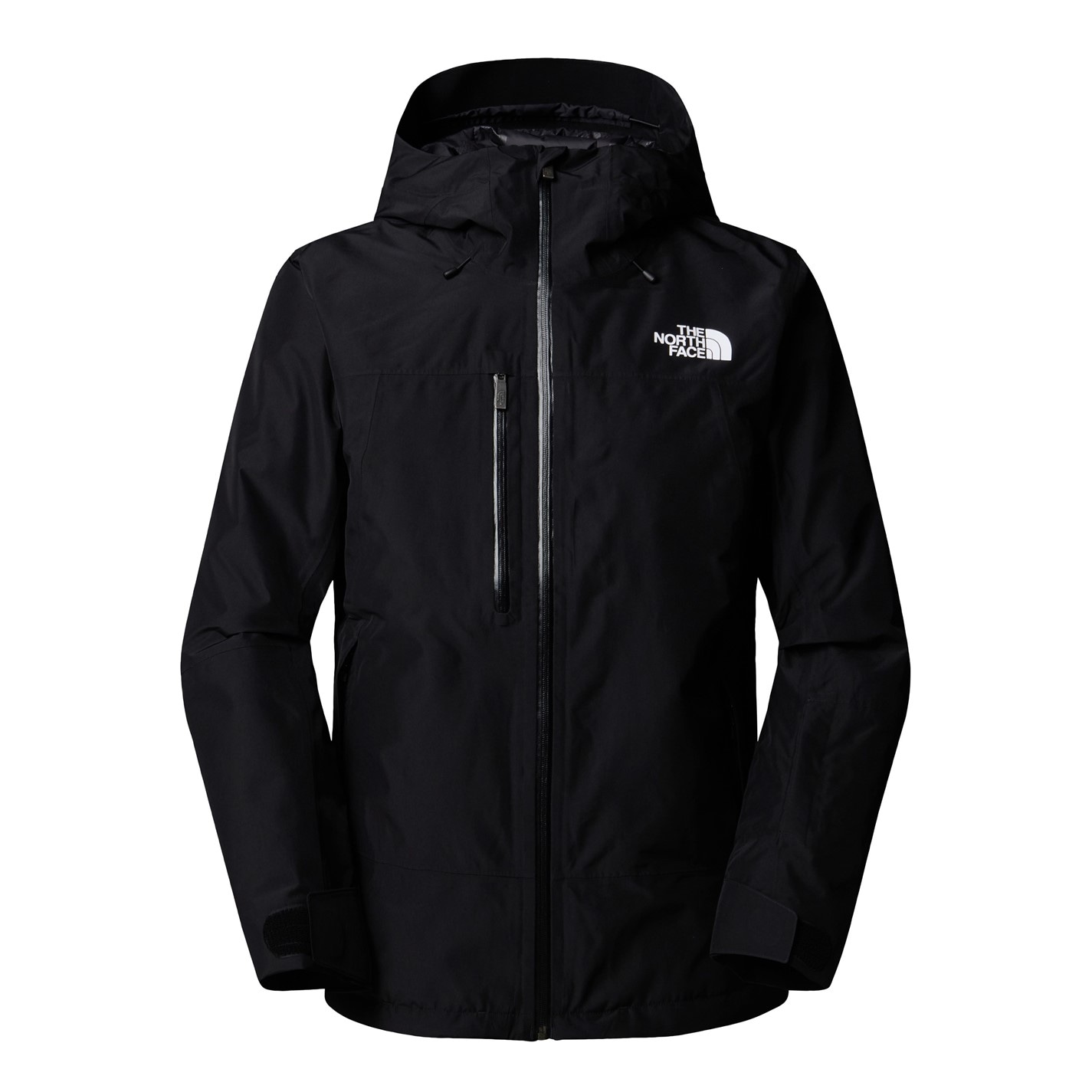 Bunda The North Face TNF Black 2683713