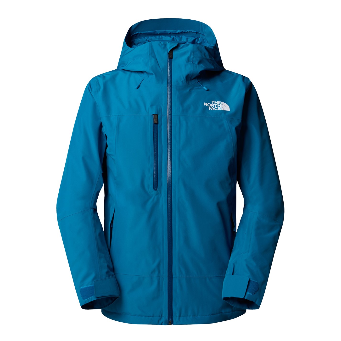 Bunda The North Face Dusk Blue 8931456