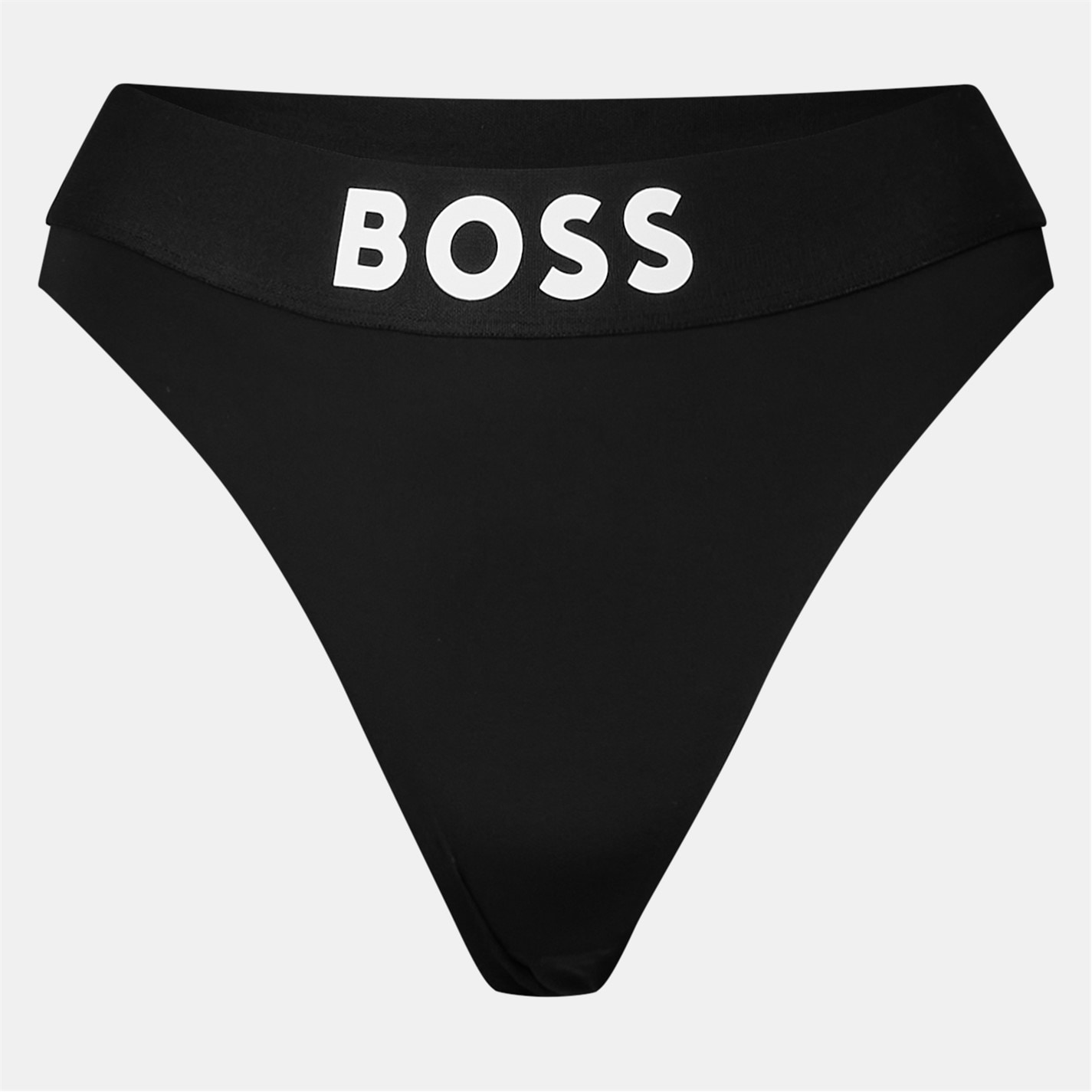 Nohavičky Boss Black 9314055