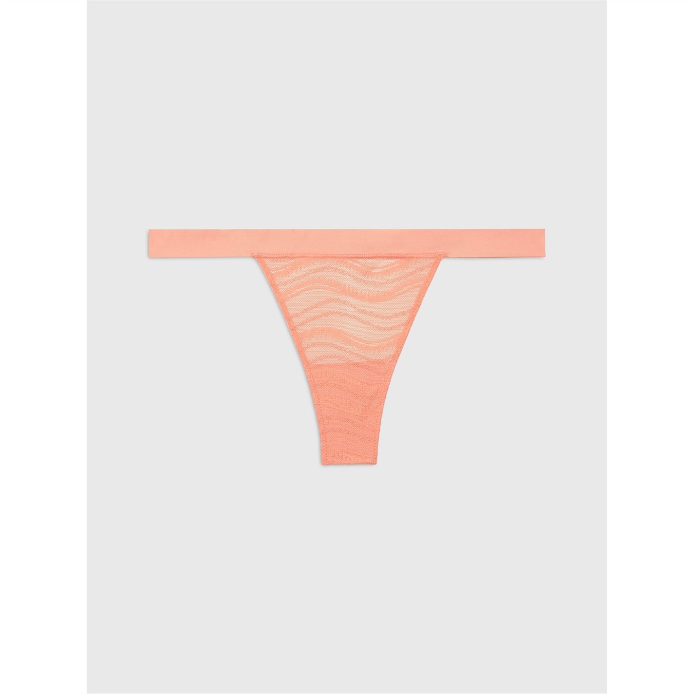 Kalhotky Calvin Klein Snapdragon 5690975