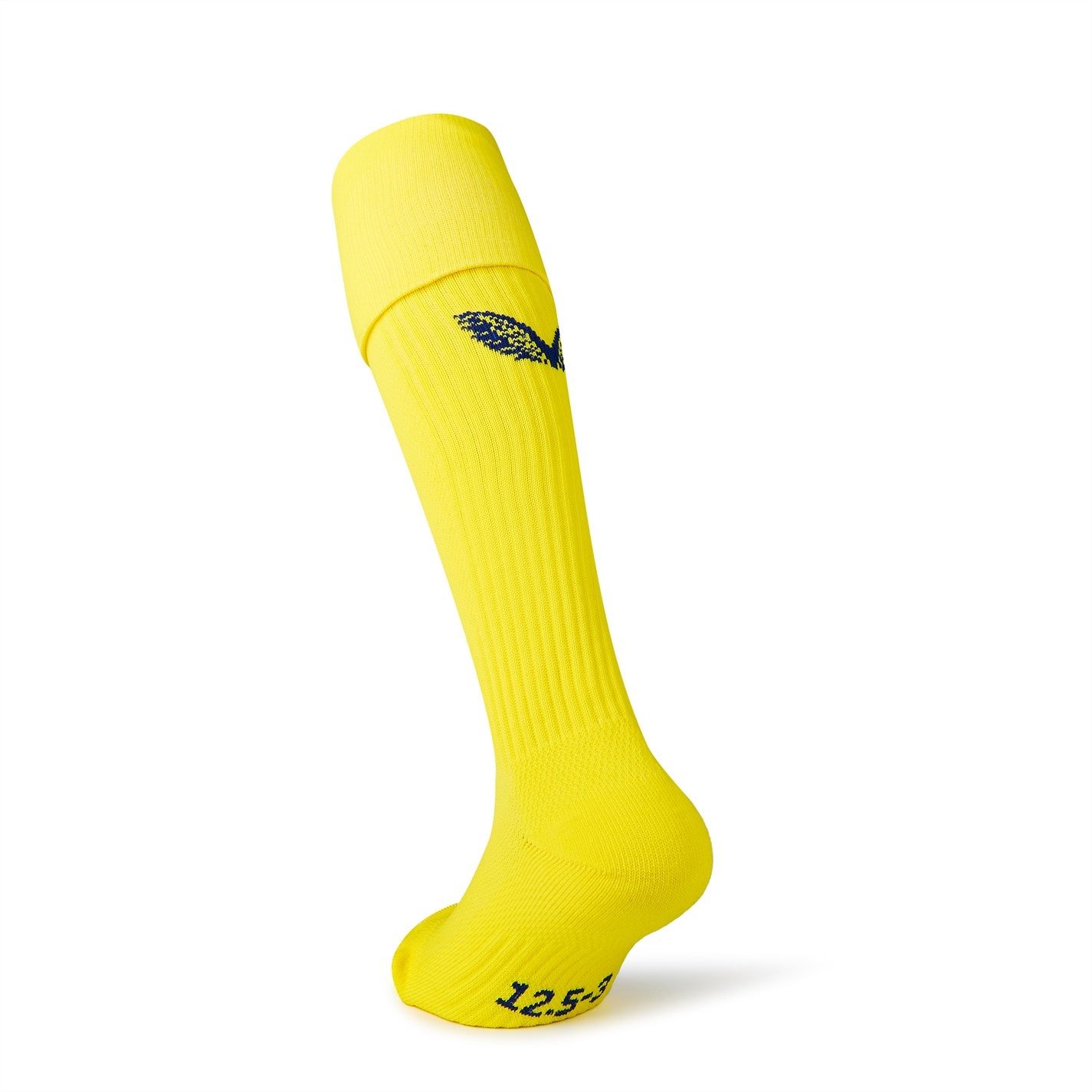 Castore Rangers FC Third Kit Gk Socks - 3