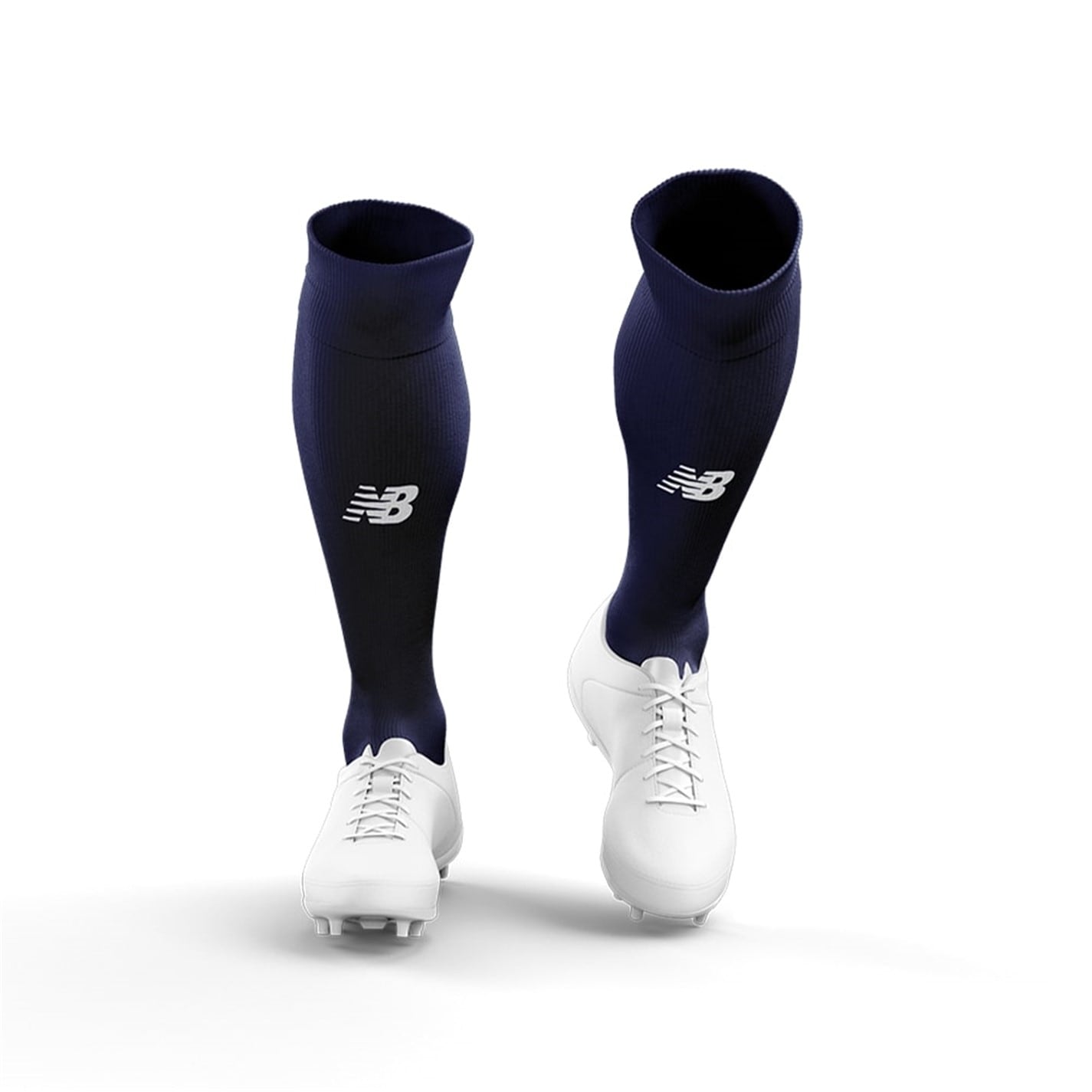 New Balance Navy 2891905