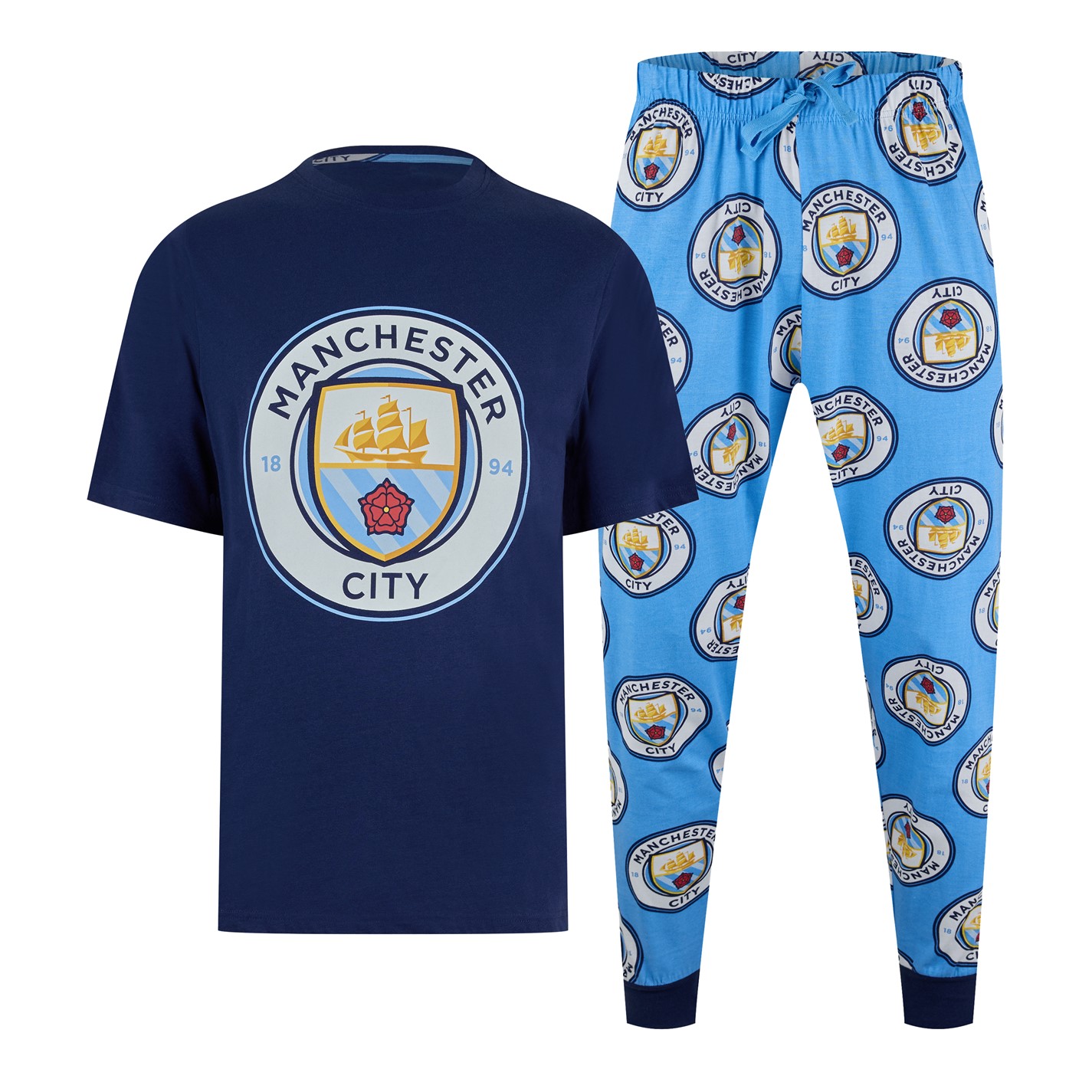 Team Man City 2406877