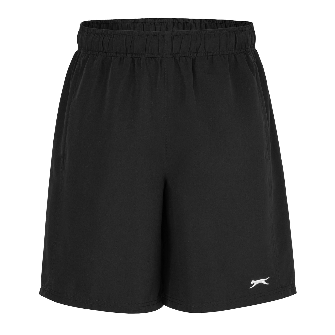 Kraťasy Slazenger Black 6425913
