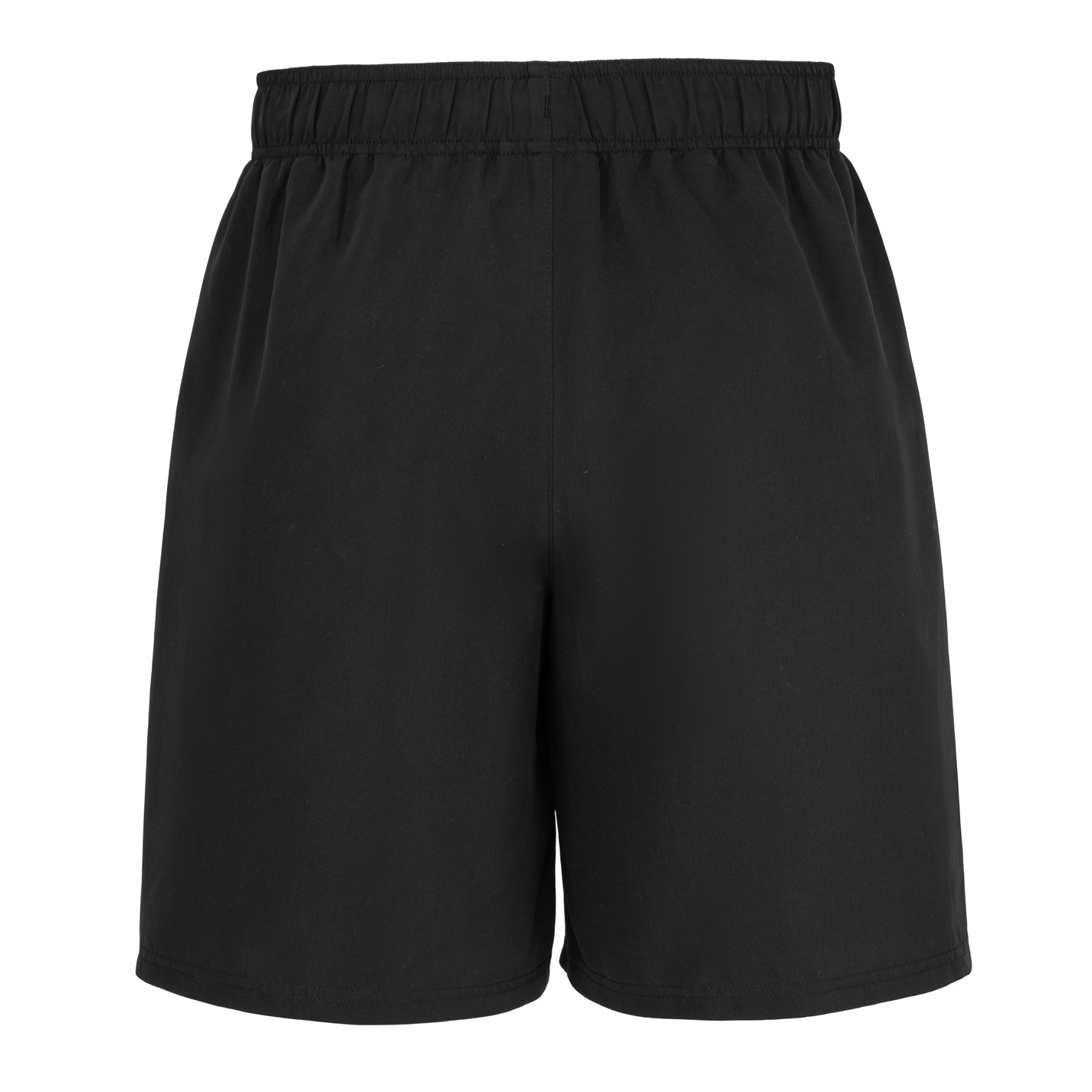 Slazenger Men's Woven Shorts - 5