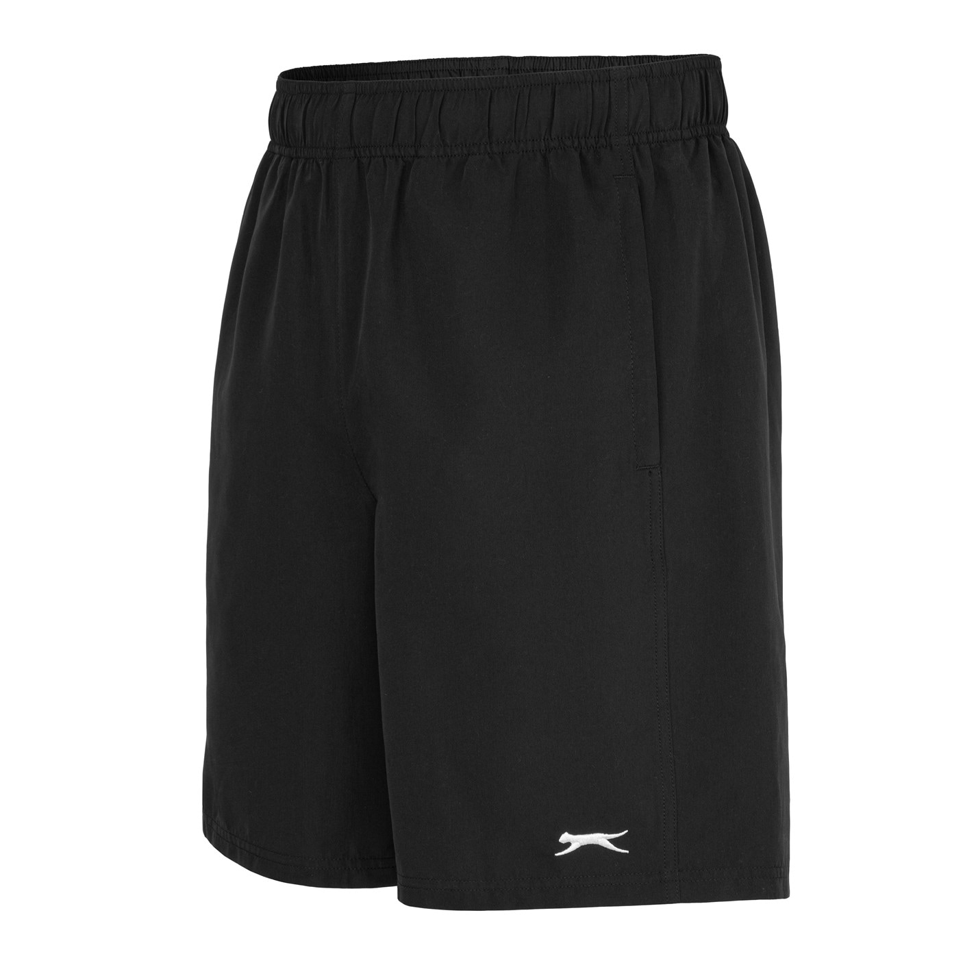 Slazenger Men's Woven Shorts - 6