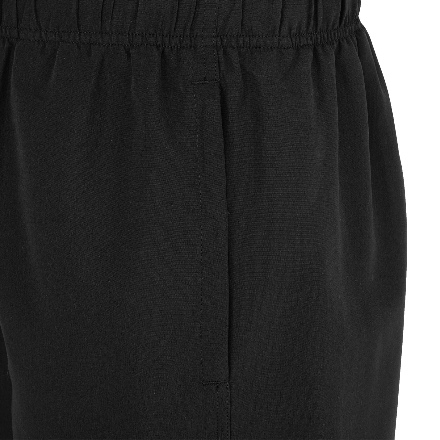 Slazenger Men's Woven Shorts - 7