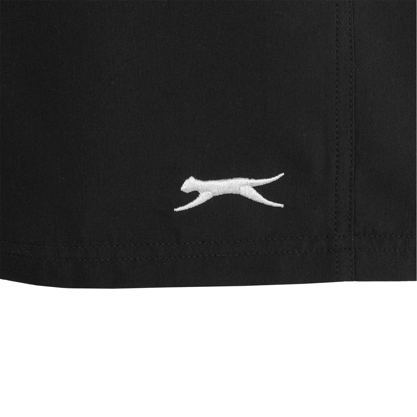 Slazenger Men's Woven Shorts - 8