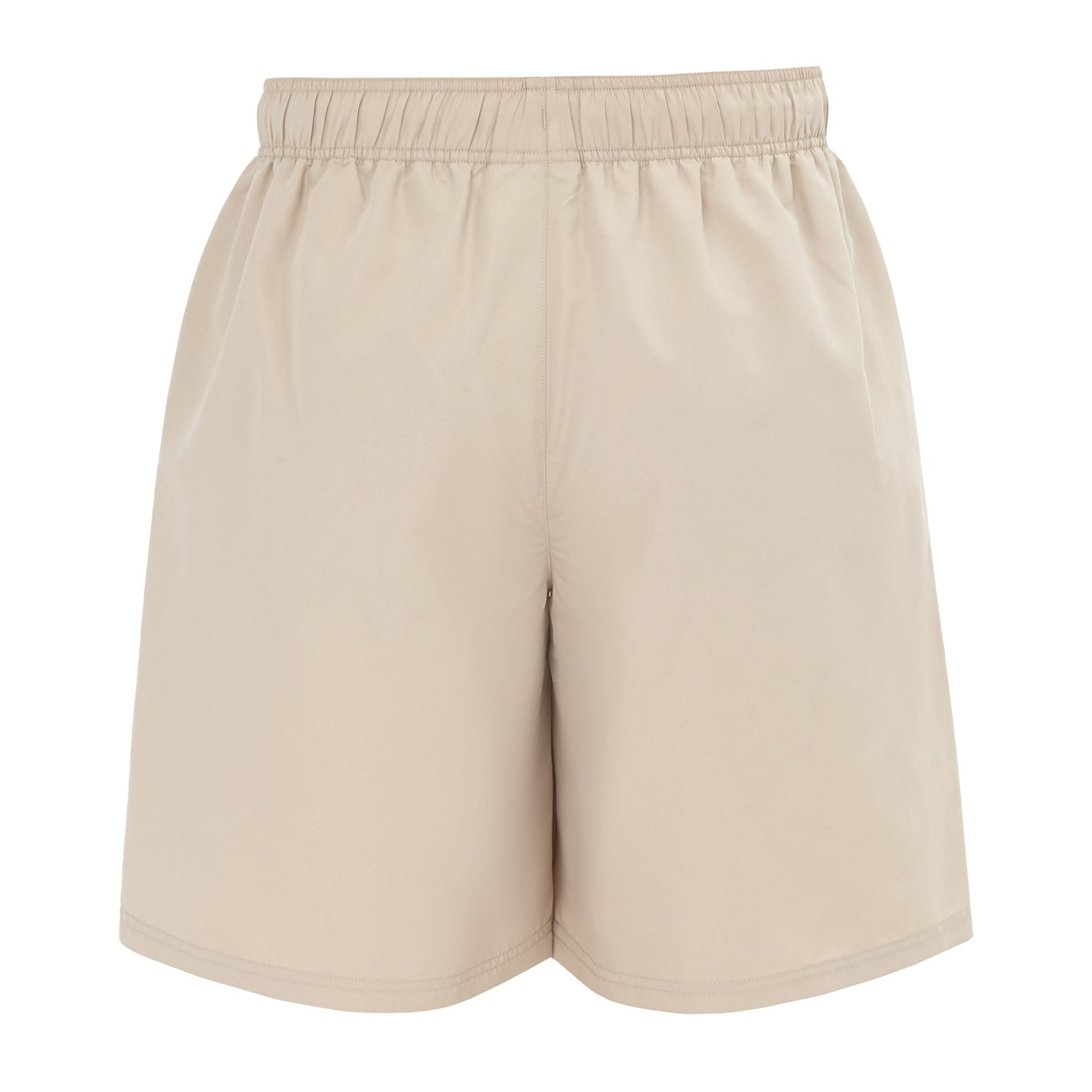 Slazenger Mens Woven Shorts - 2