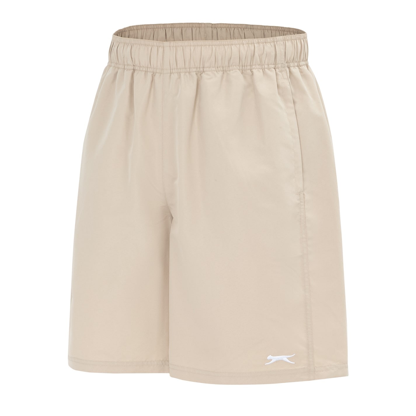 Slazenger Mens Woven Shorts - 3