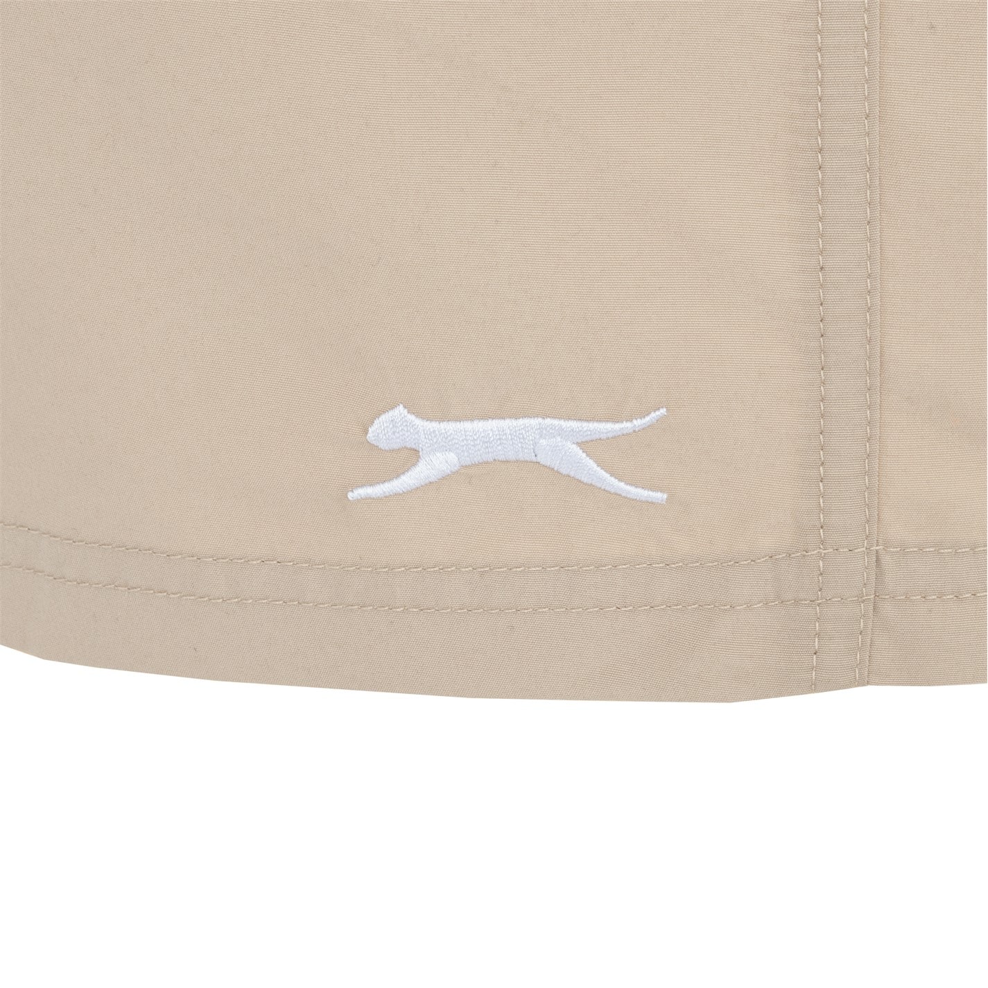 Slazenger Mens Woven Shorts - 4