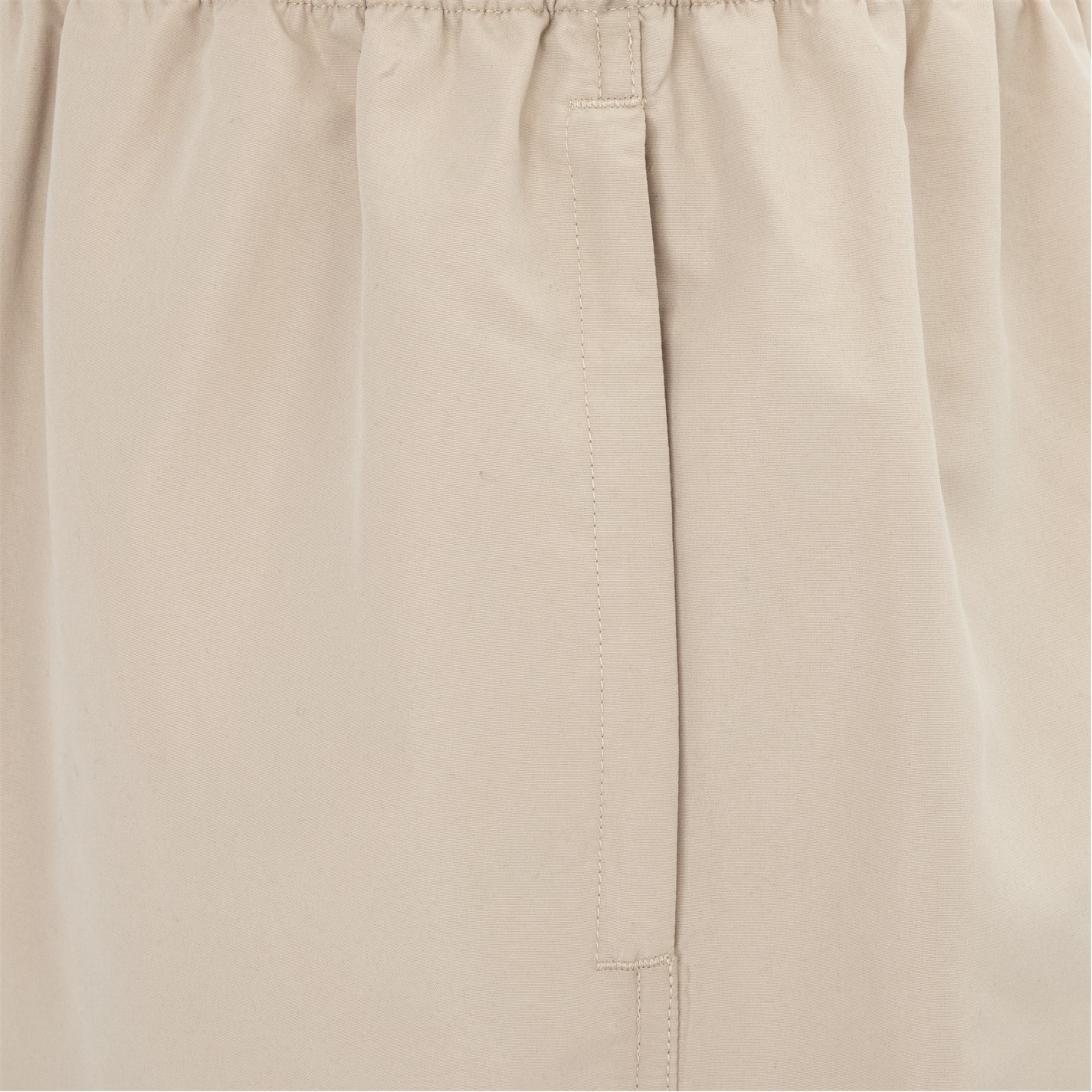 Slazenger Mens Woven Shorts - 5