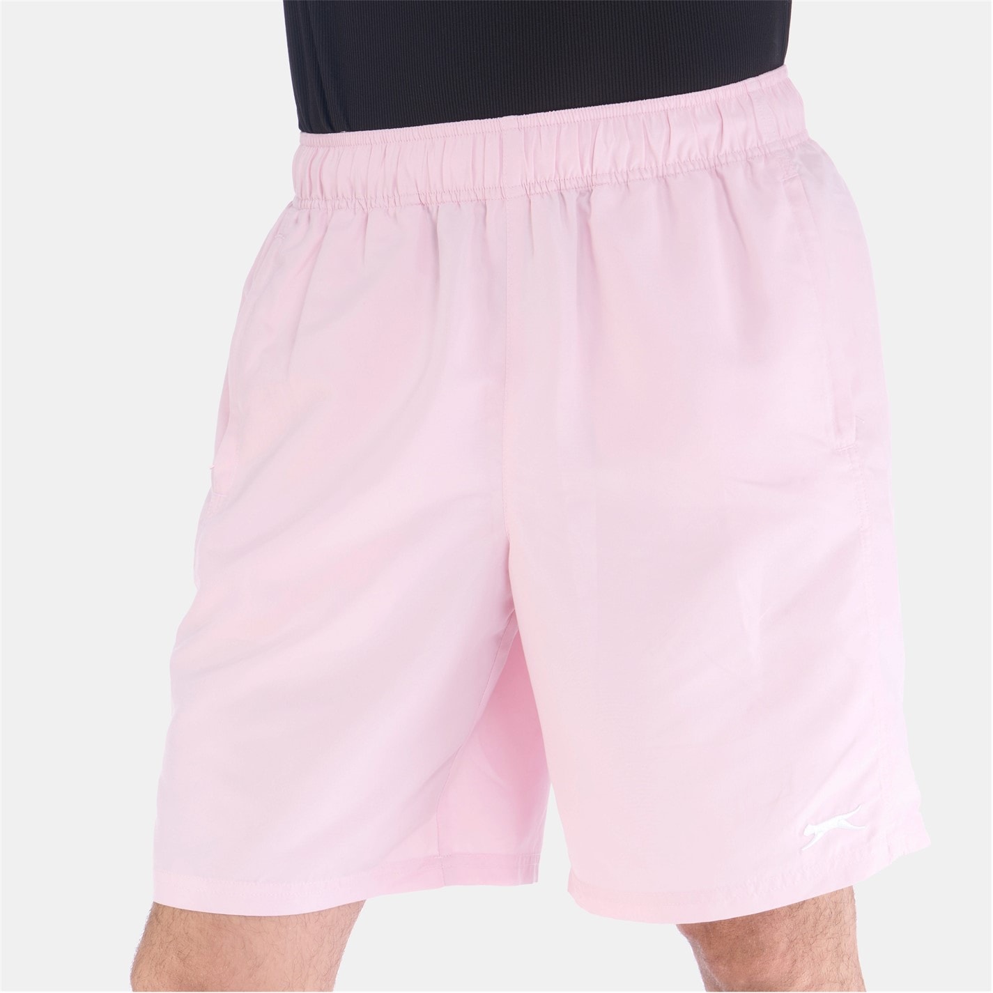 Slazenger Men's Woven Shorts - 5
