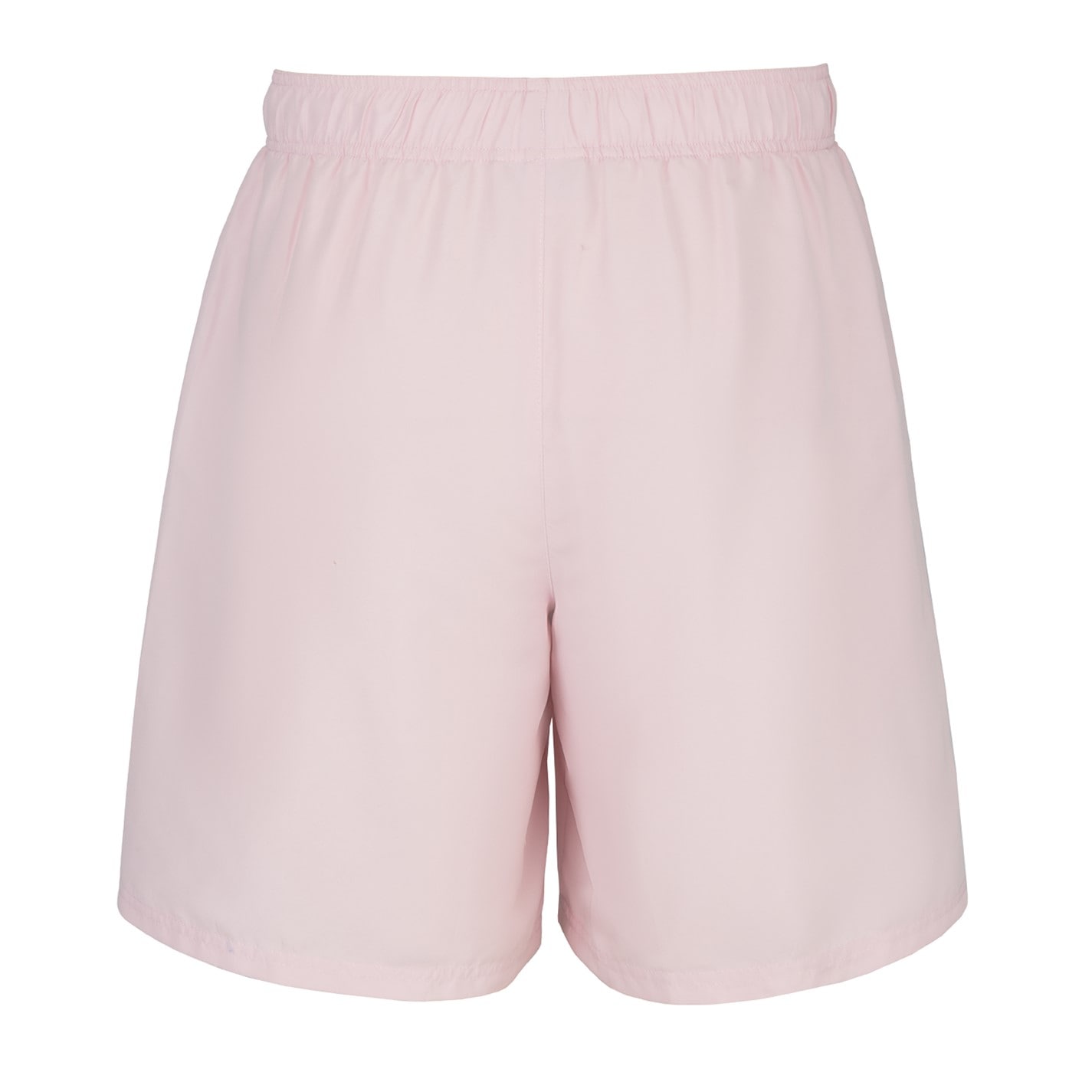 Slazenger Men's Woven Shorts - 6