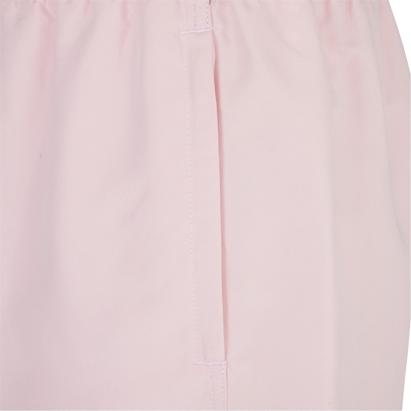 Slazenger Men's Woven Shorts - 9