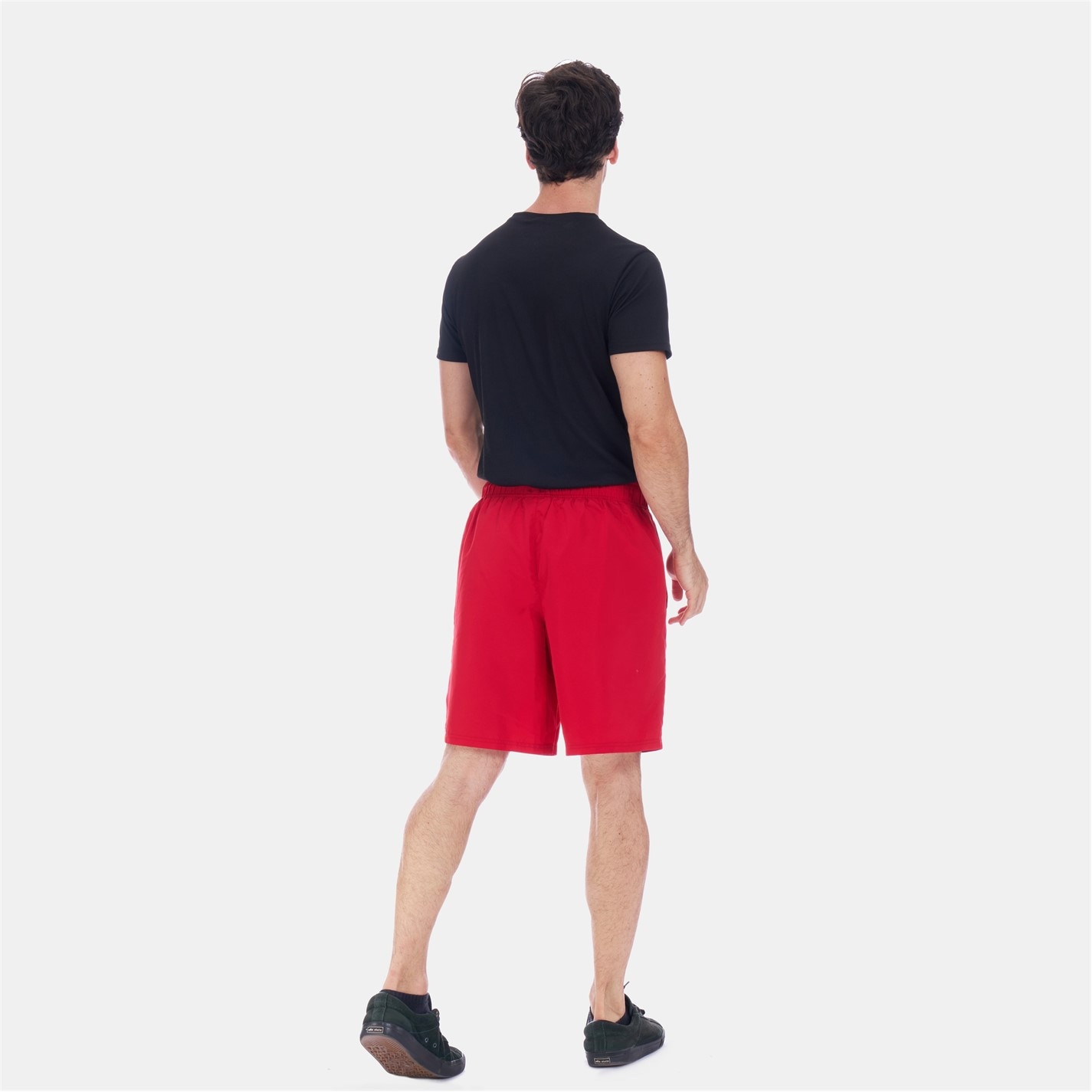 Slazenger Men's Woven Shorts - 3