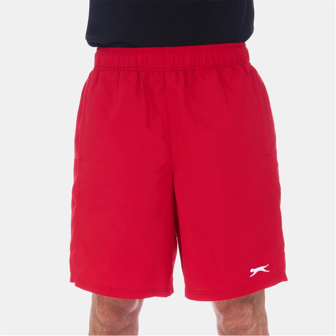 Slazenger Men's Woven Shorts - 5