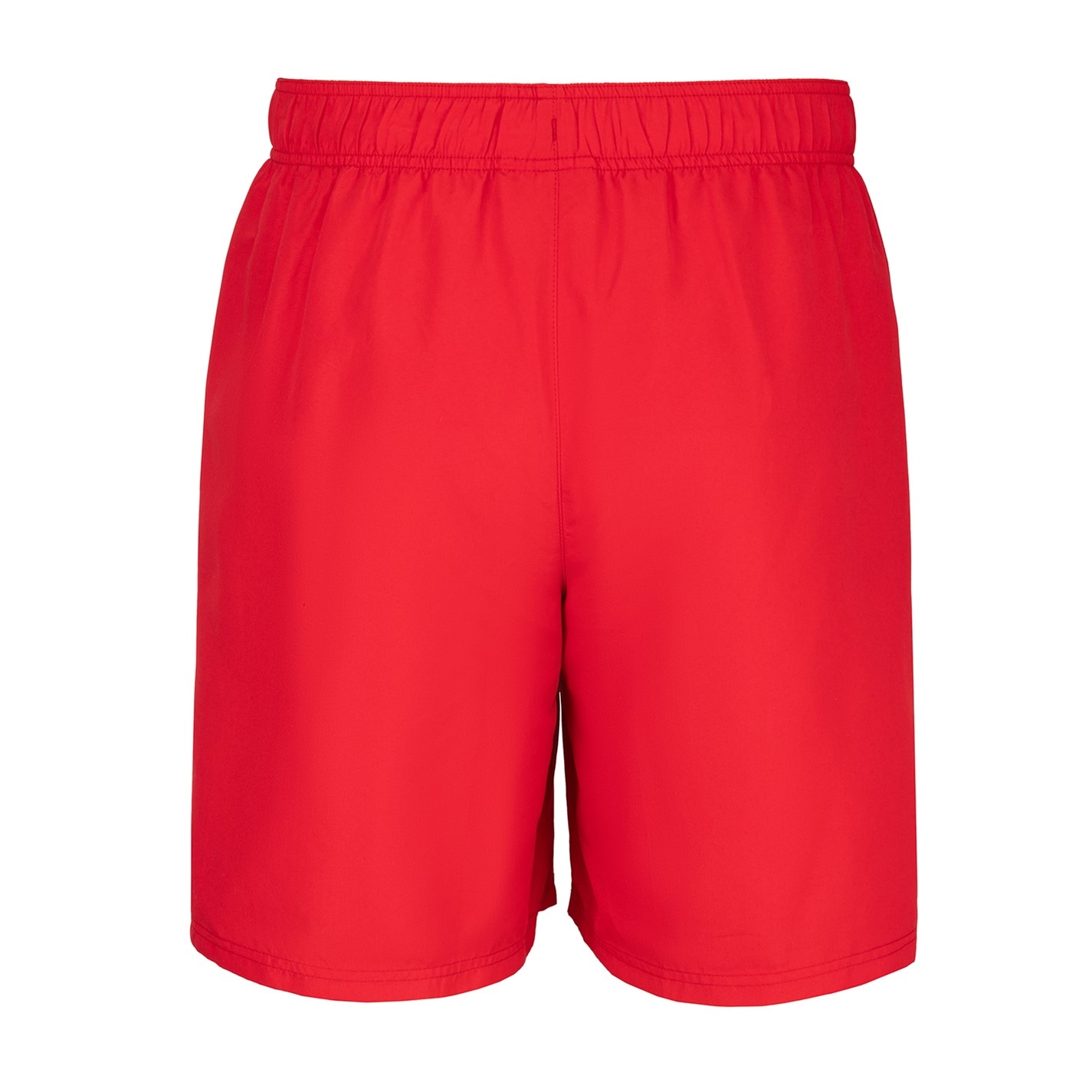 Slazenger Men's Woven Shorts - 6