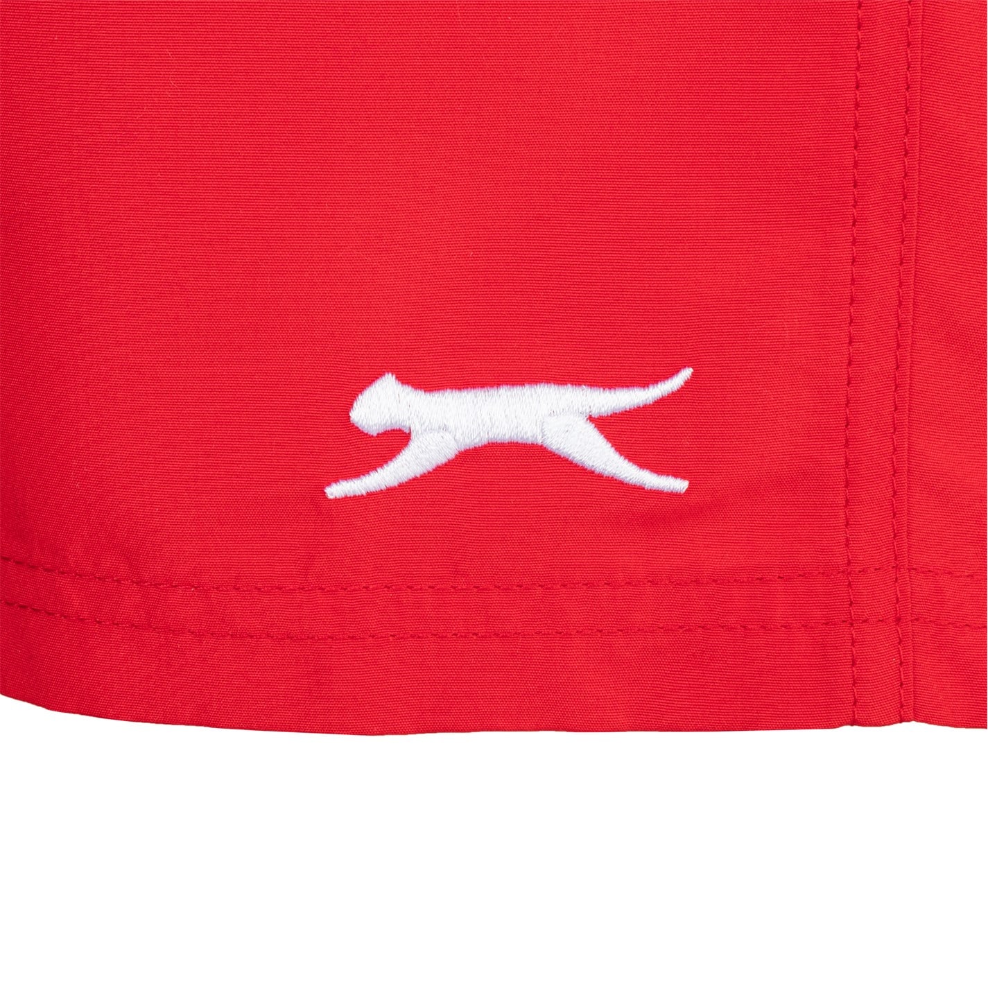 Slazenger Men's Woven Shorts - 8