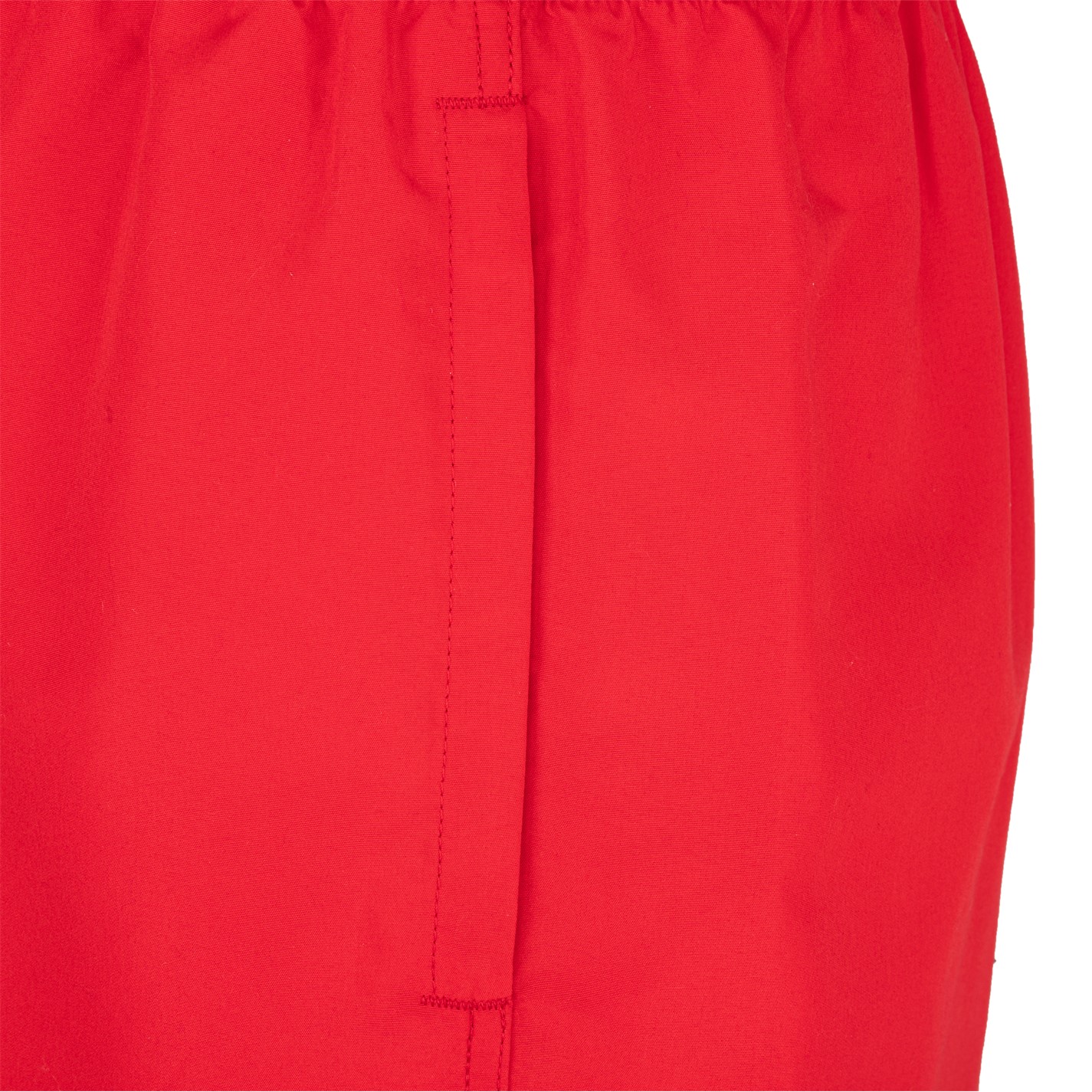 Slazenger Men's Woven Shorts - 9