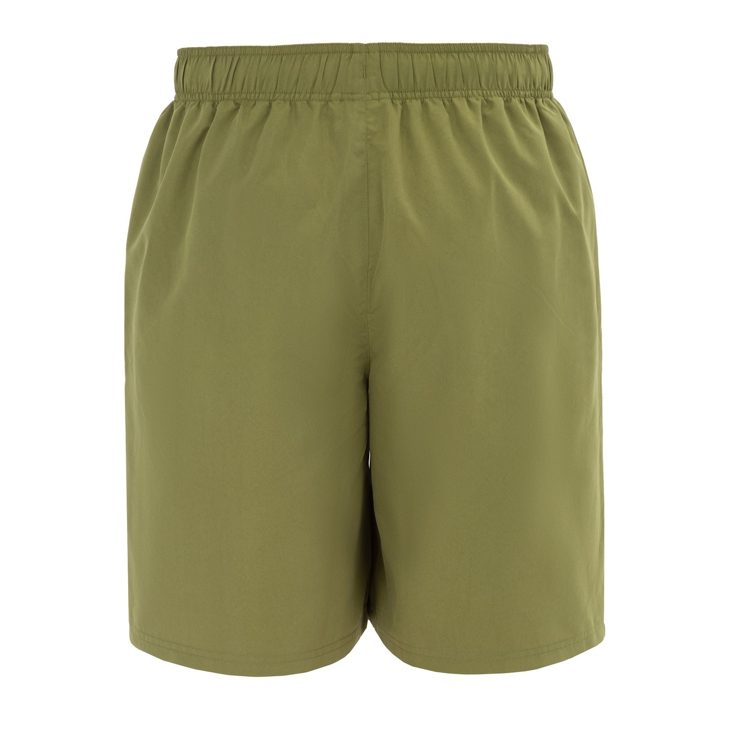 Slazenger Mens Woven Shorts - 2