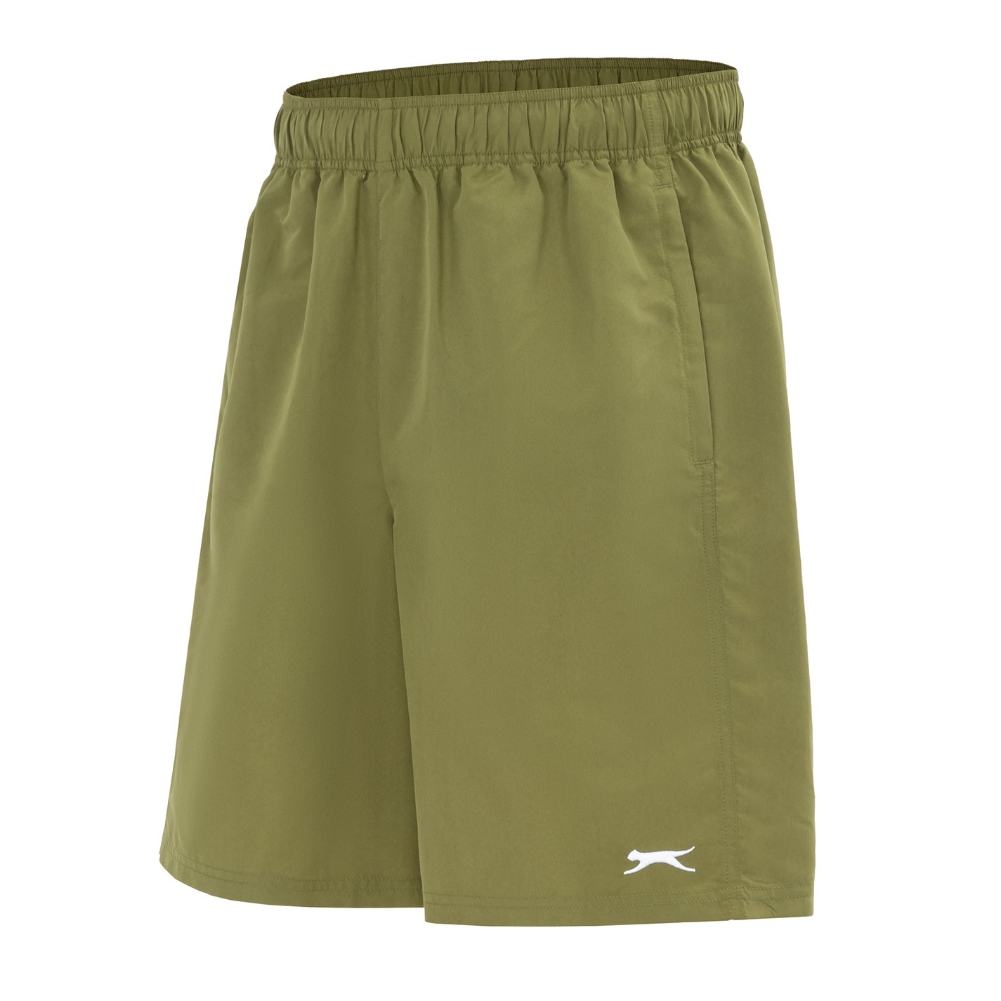 Slazenger Mens Woven Shorts - 3