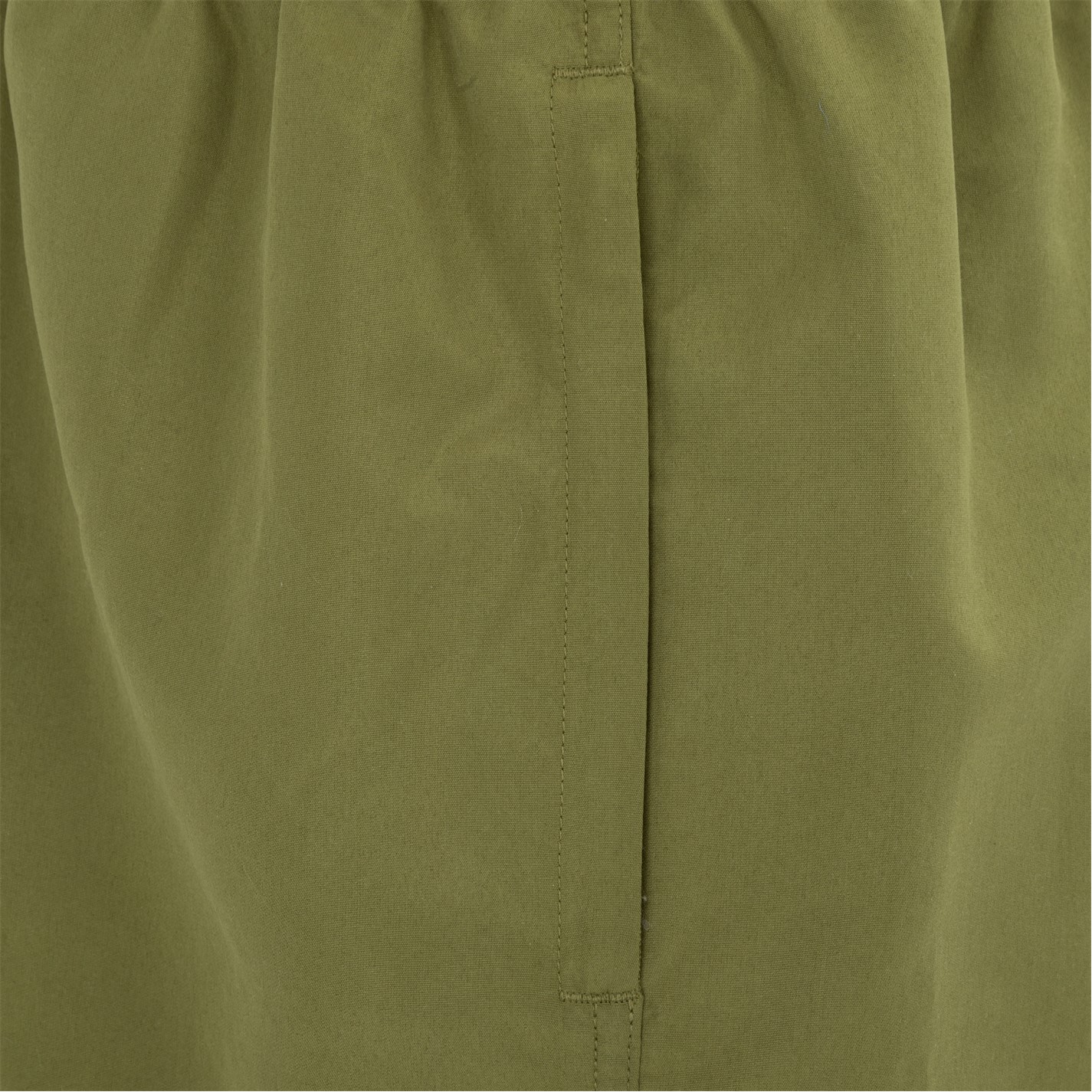 Slazenger Mens Woven Shorts - 5