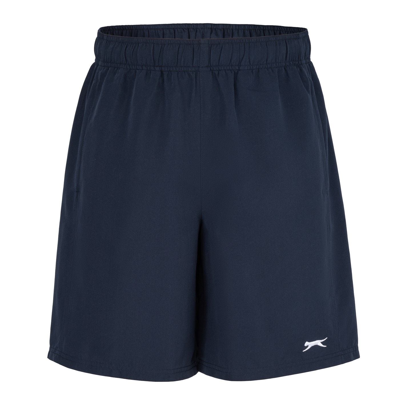 Kraťasy Slazenger Navy 3388541