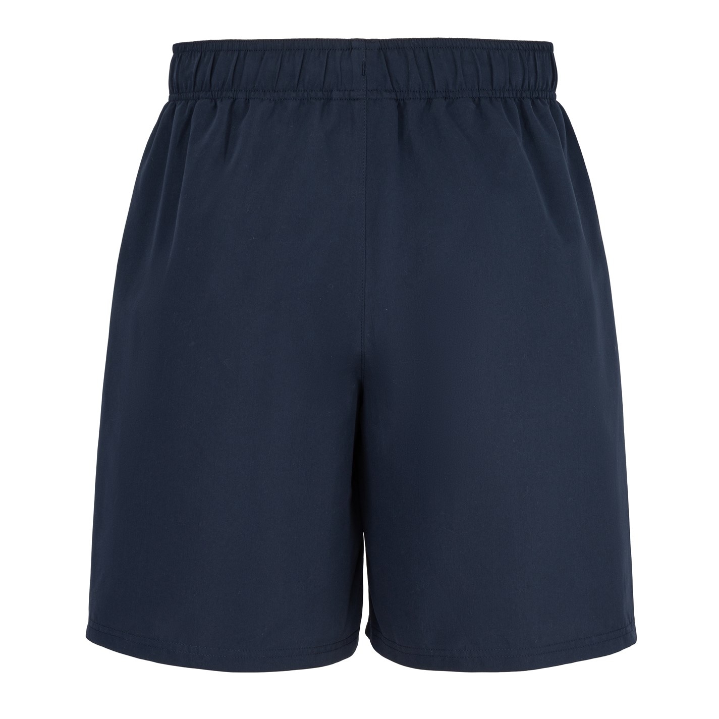 Slazenger Men's Woven Shorts - 5