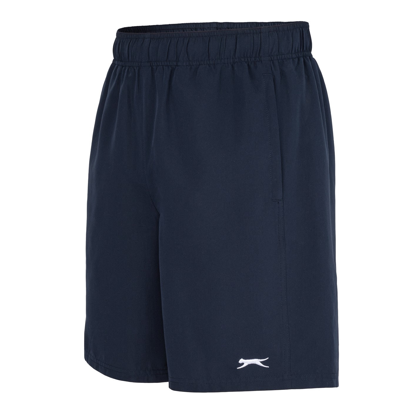 Slazenger Men's Woven Shorts - 6