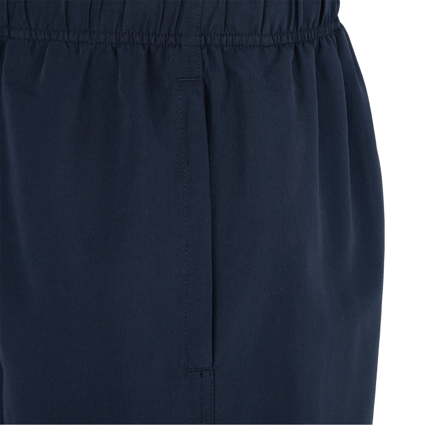 Slazenger Men's Woven Shorts - 7