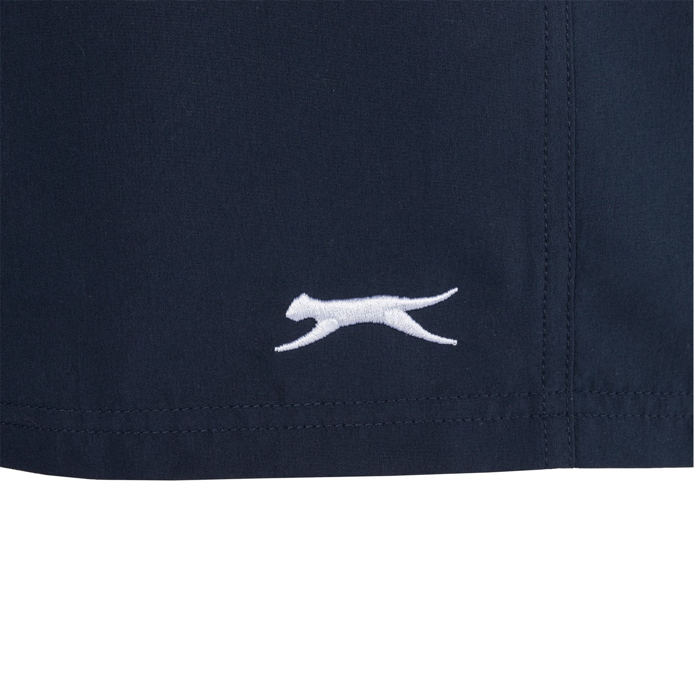 Slazenger Men's Woven Shorts - 8