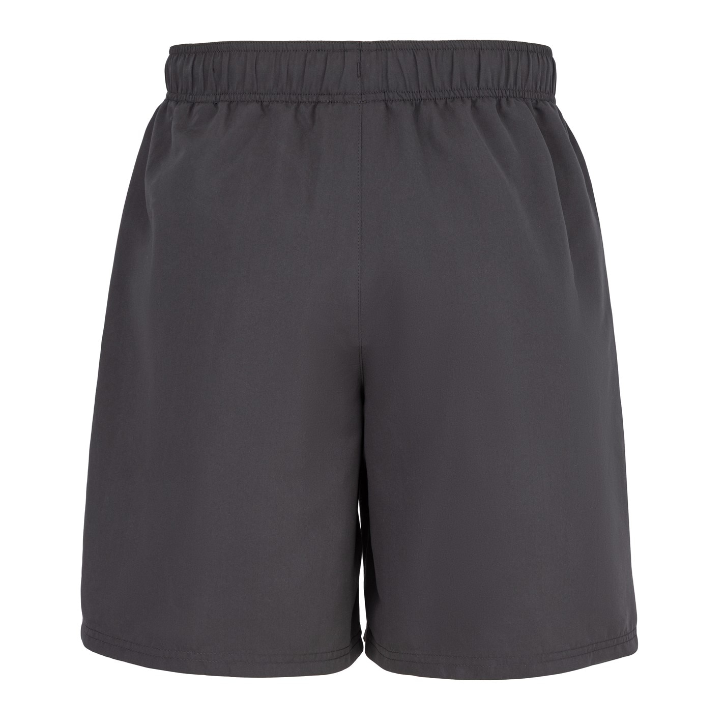 Slazenger Men's Woven Shorts - 2