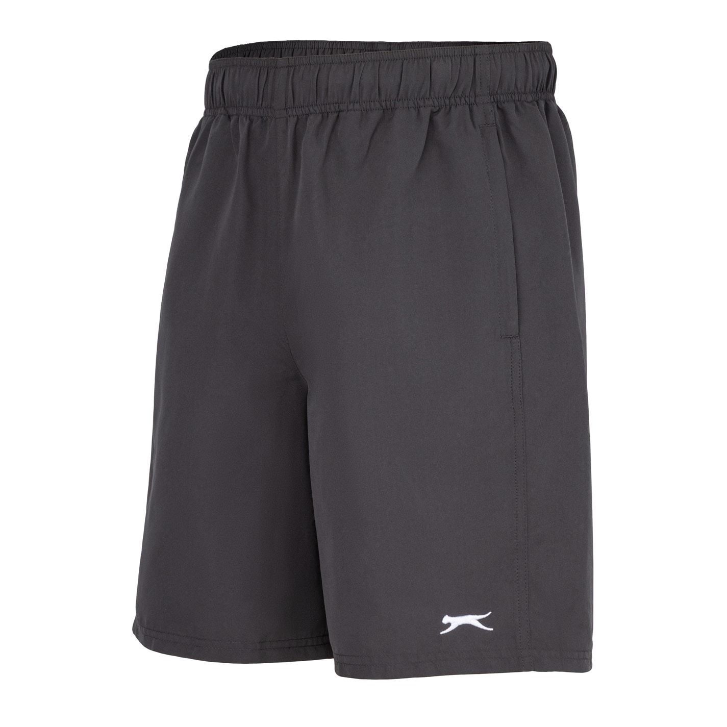 Slazenger Men's Woven Shorts - 3
