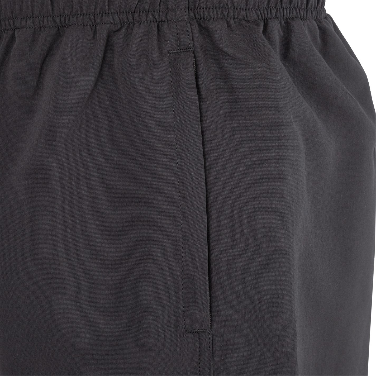Slazenger Men's Woven Shorts - 4