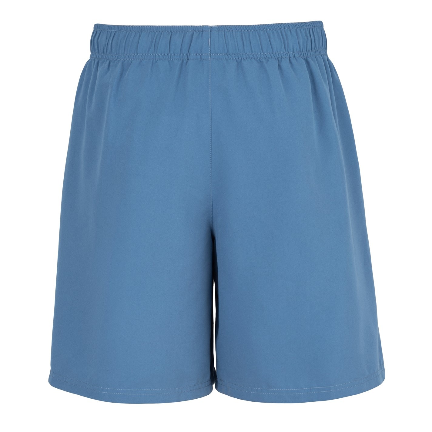 Slazenger Mens Woven Shorts - 2