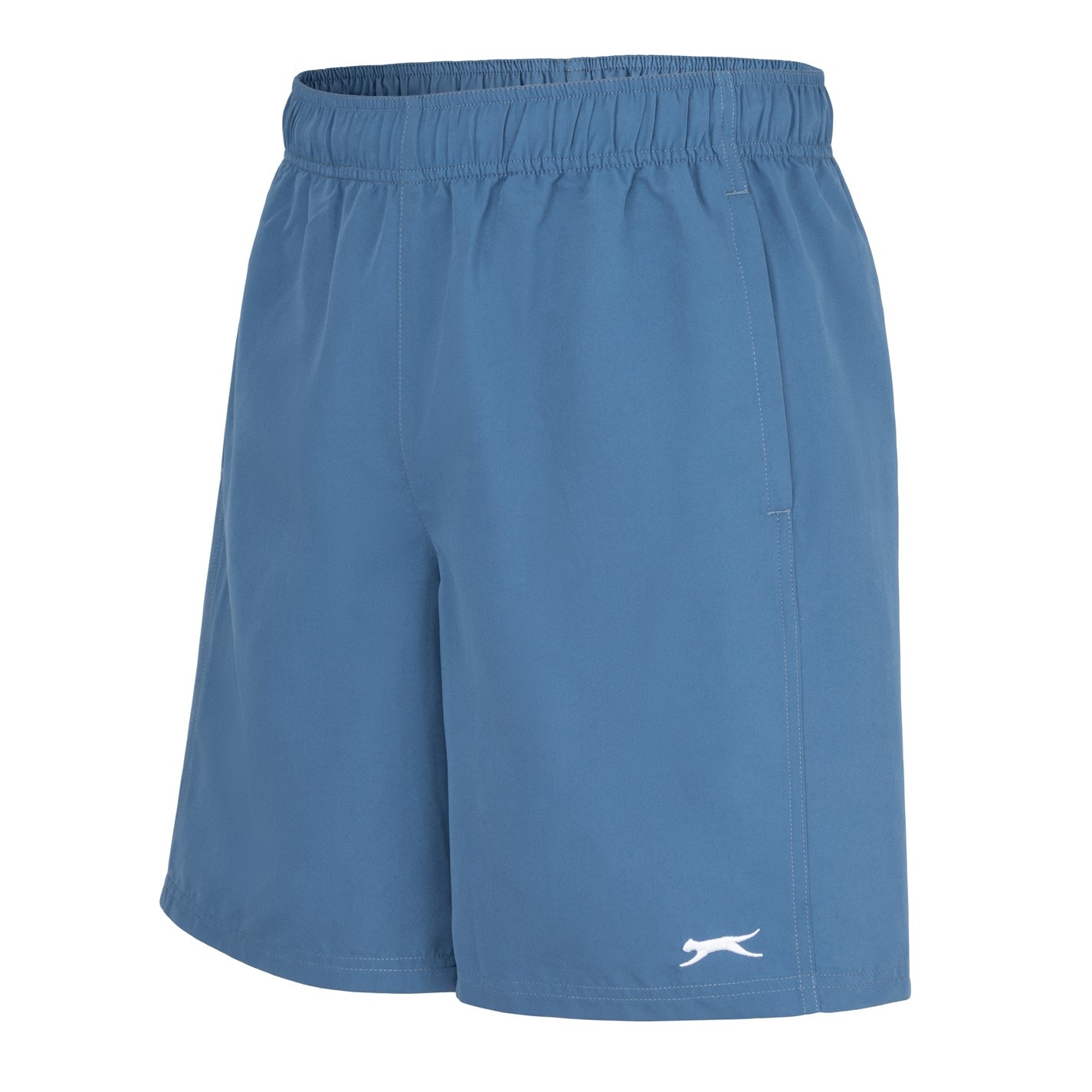 Slazenger Mens Woven Shorts - 3