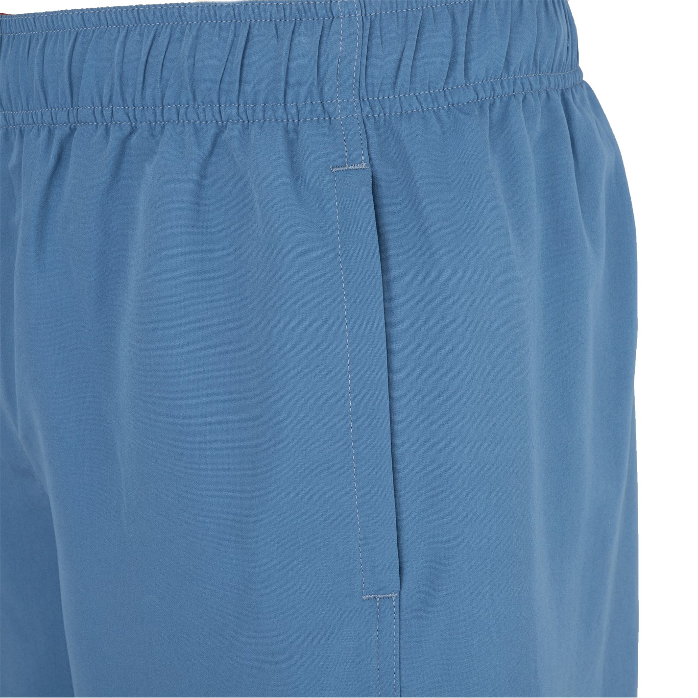 Slazenger Mens Woven Shorts - 4