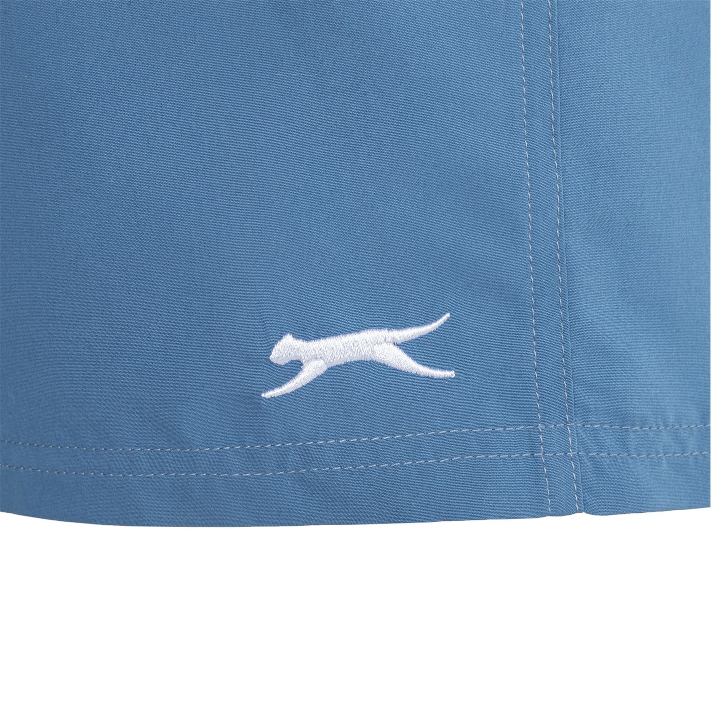 Slazenger Mens Woven Shorts - 5
