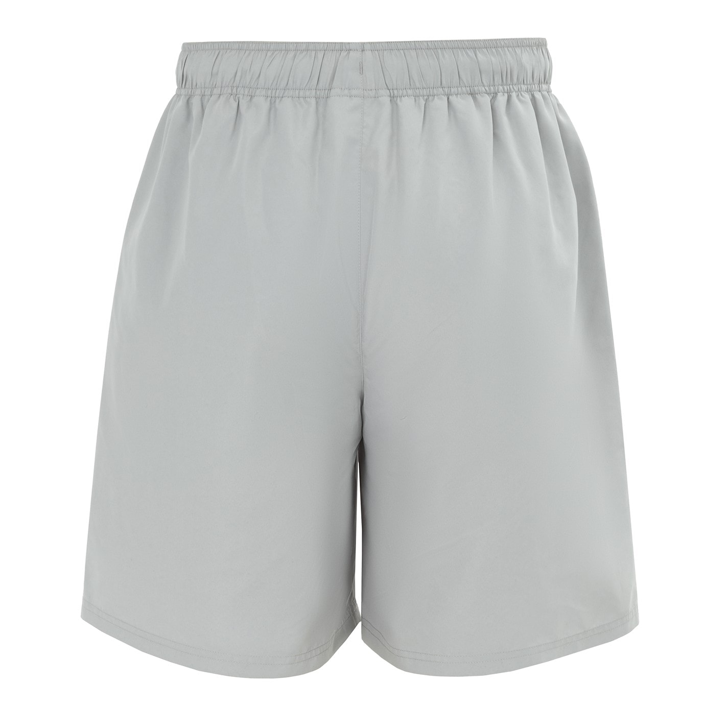 Slazenger Mens Woven Shorts - 2