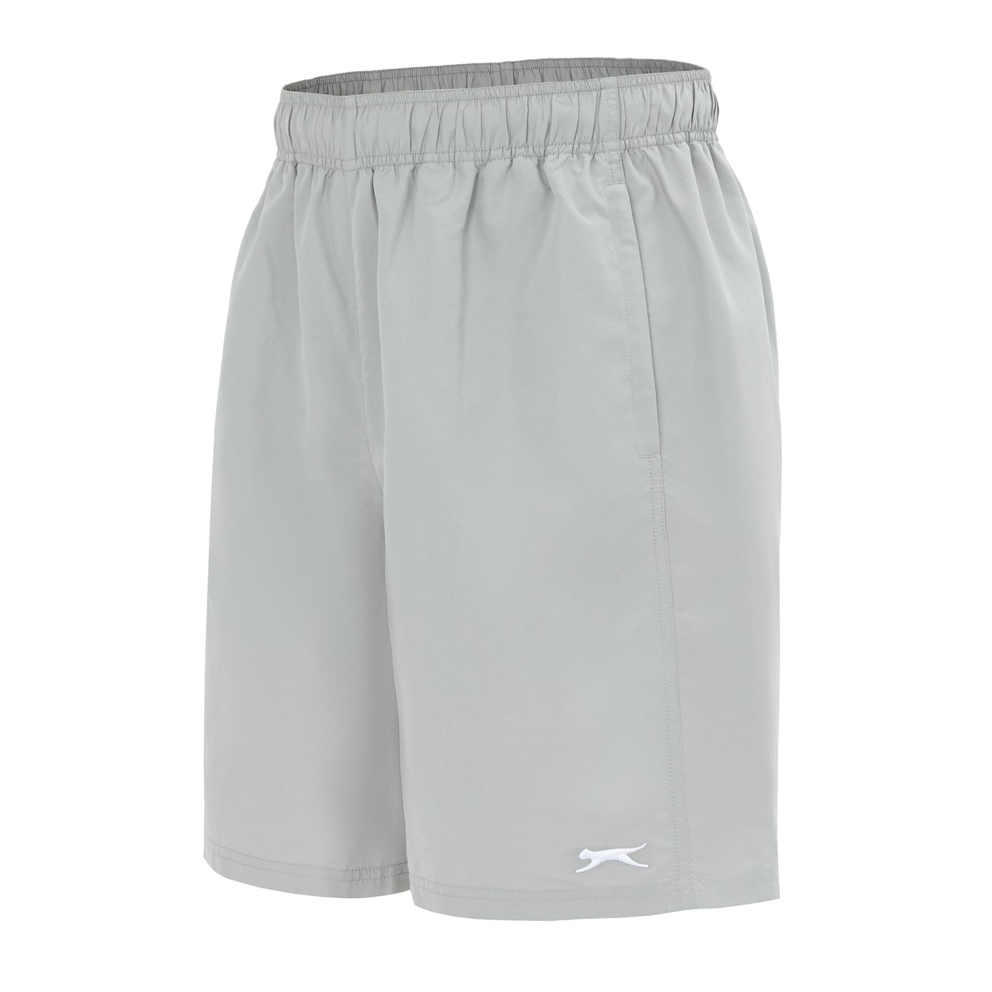 Slazenger Mens Woven Shorts - 3