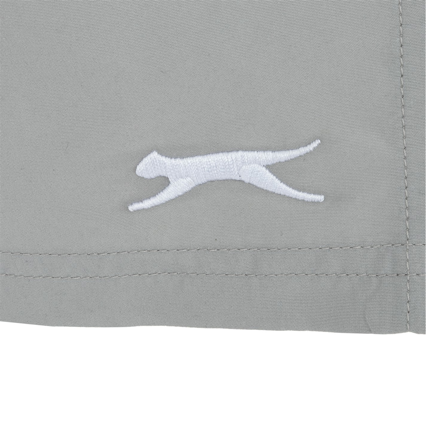 Slazenger Mens Woven Shorts - 4